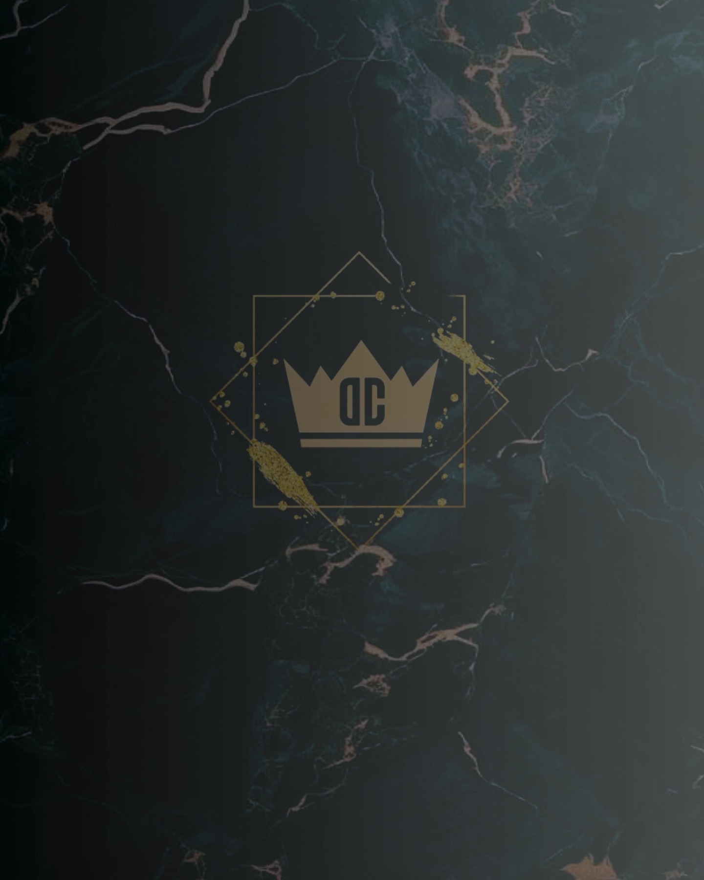 📆About Today – 10.12.2025
Ein Tag, viele unterschiedliche Styles.
Die Tattoos, die ihr hier seht, sind die finalen Ergebnisse der Motive vom 10.12 – umgesetzt von unserem Artist-Team mit Fokus auf Technik, Detailarbeit und individuelle Handschrift.
Ein ruhiger Rückblick auf einen produktiven Studio-Tag und die Arbeiten, die dabei entstanden sind. ✨
#tattoostudio #Christmas #piercinglove #inkedlife #tattooart #dctattooartist #murtal #abouttoday #weihnachten #tattoostyle #InkAddict #piercinglife #tattoolovers #tattoolove #zeltweg #tattooinspiration #TattooVibes #piercingaddict #DCTattoo #tattooartist #TattooArtists #TattooInspo