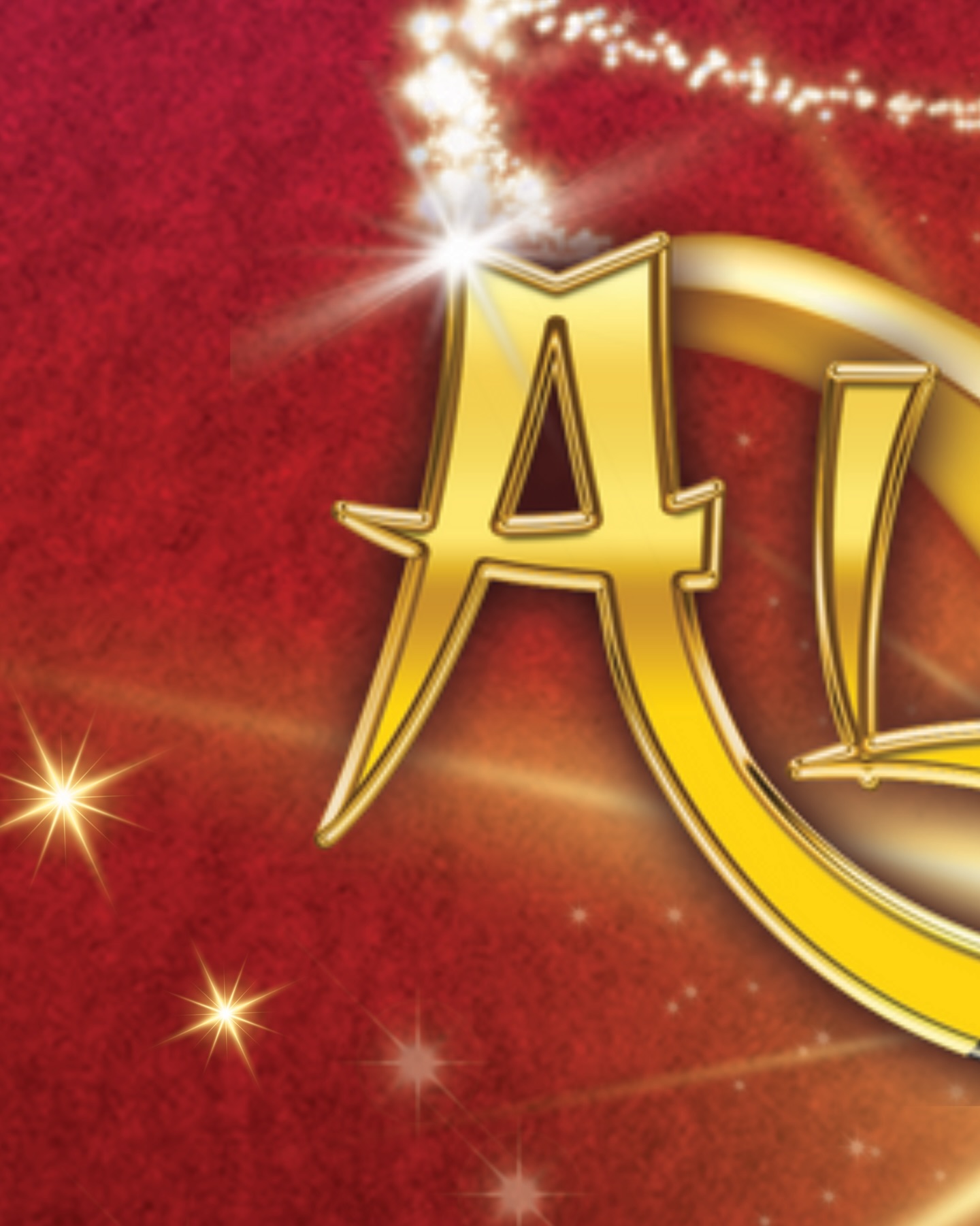 🧞♀️ALADDIN🧞♀️
Queen’s Theatre Barnstaple ✨ Landmark Theatres
It’s opening night here in Barnstaple! 🤩 @queensbstaple
Beyond proud of this incredible team who have brought together this gorgeous show! Can’t wait to get it in front of an audience and for the applause you have all earned. 👏
It’s been such a joy to meet and work with some new and some familiar faces
✨To the dream team ensemble ✨
@tamika__w @miagracecooper @thejordanjfarrell @_elliott.parry_
⭐️ And Fantastic principal line up: ⭐️
@philipmeeks57 @kurran_dhand @meimeiyoungg @theecamillecorinne @nataliedurkincomedy @ralphbogard
Huge thanks to @little_miss_theatre_fairy @francesc9922 and the whole tech team who without the show would never run. 🫶
Such a pleasure to work as part of this creative team:
Director: @chriswcuming
Choreographer: @jonathanmawson
Composer: @simiejhmusic
Script: @thegriffinstephens
Musical Director: @darrenjohnm
Produced By: @landmarktheatresuk
.
.
.
www.jonathanmawson.co.uk
#ImaginationInMotion #AladdinPanto #LandmarkTheatres #QueensTheatreBarnstaple #PantoSeason