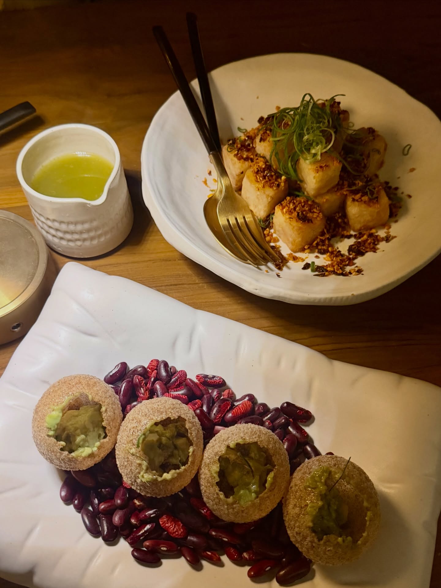 @akinamumbai
#Mumbai #MumbaiFood #MumbaiFoodLovers #MFLAkina