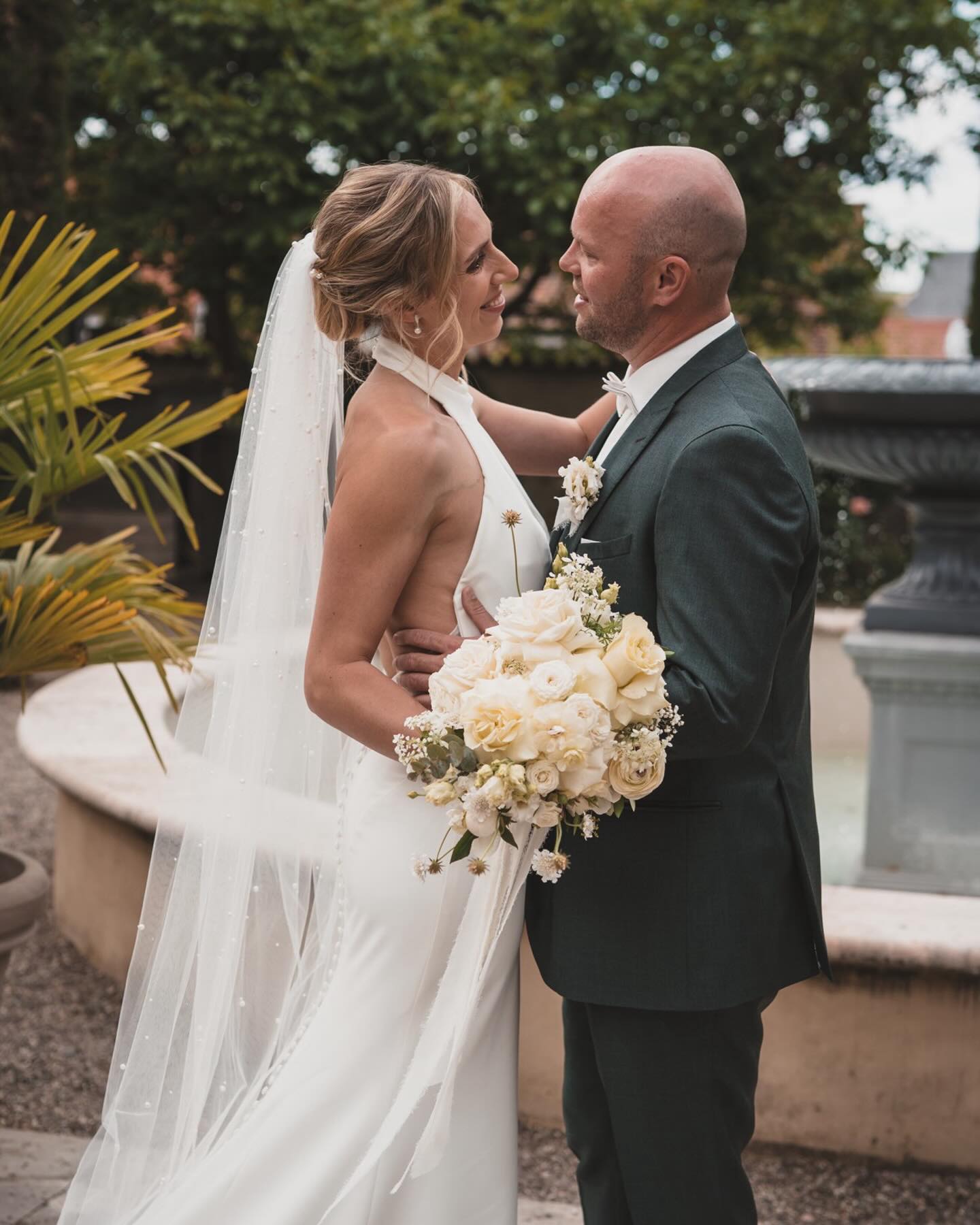 E & G 🤍
#wedding #photography #morrhof