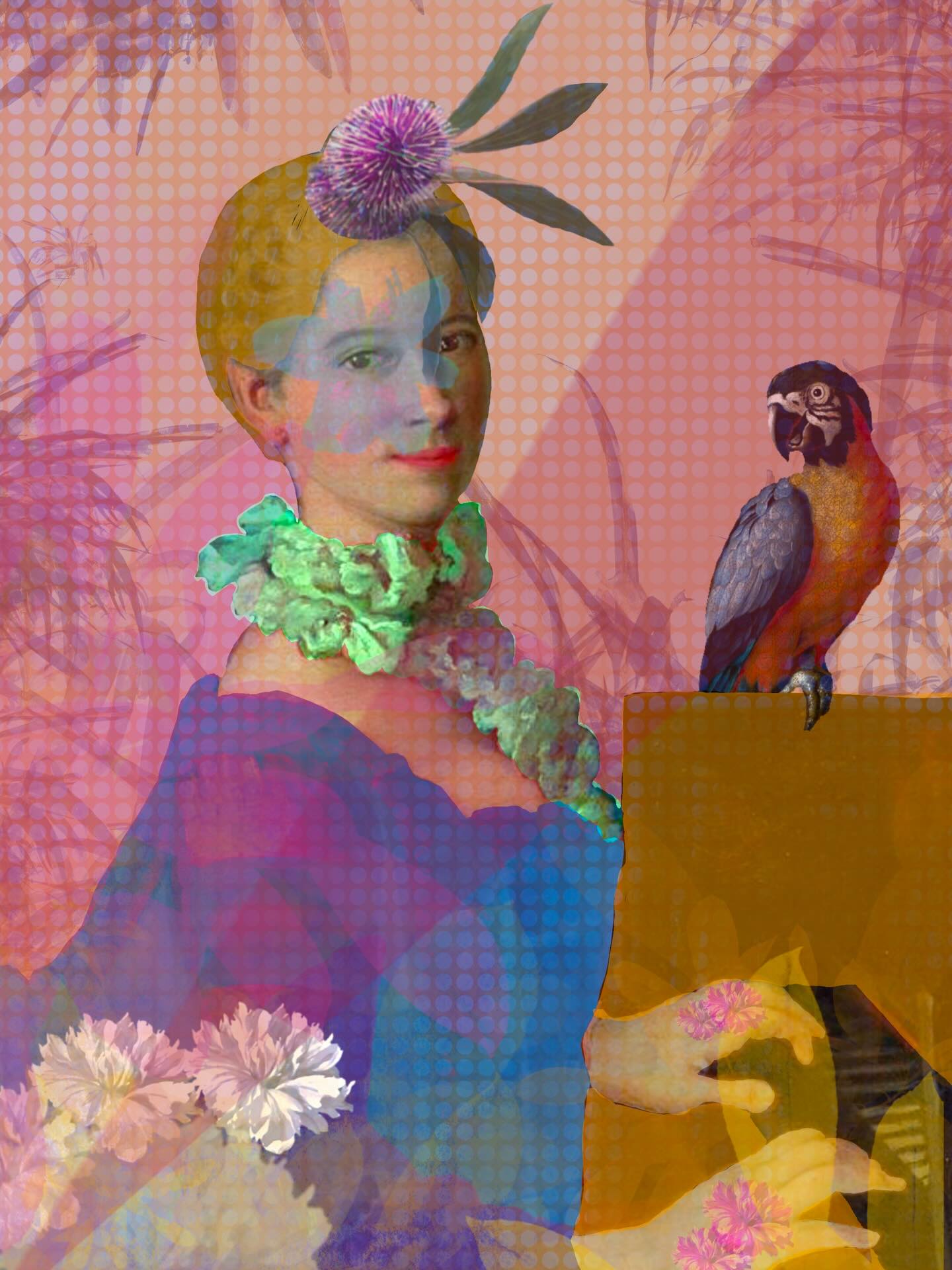 Diesen Samstag beschließt die Konzertreihe SONUS FEMINÆ ihre Saison 2025 mit LADY LUMINARIES II in der Villa Elisabeth. Das Konzert würdigt die herausragenden Komponistinnen der Wiener Klassik und feiert ihre beeindruckenden Karrieren in einer von Männern dominierten Musiklandschaft.
🎼 Im Mittelpunkt stehen Musikerinnen wie Marianna Martines, Maria Theresia von Paradis, Maddalena Lombardini Sirmen und Maria Antonia Walpurgis. Sie haben die Musikgeschichte ihrer Zeit geprägt und große Werke für Orchester geschaffen.
👥 Das Protean Quartet wird als Gastensemble mitwirken und u.a. ein Streichquartett von Maddalena Lombardini Sirmen interpretieren. Desweiteren werden verschiedene virtuose instrumentale Solokonzerte zu hören sein.
📄 Einführungsvortrag: Marleen Hoffmann
🎼 Musiker:innen: Cité des Dames & Guests + Protean Quartet
Amy Green (Sopran)
Javier Aguilar Bruno (Violine, solo)
Jia Lim (Cembalo, solo)
Edi Kotlyar (Violine)
Ricardo Gil Sánchez (Viola)
Bruno Hurtado Gosalvez (Cello)
Semion Gurevich (Violine)
Noelia Melián Cruz (Barockoboe)
Frédérique Brillouin (Barockoboe)
Margherita Lulli (Naturhorn)
Merav Goldman (Naturhorn)
Mirjam Wittulski (Violone)
🕰️ 18 Uhr Einlass, 18:30 Uhr Einführung, 19:15 Uhr Konzertbeginn
📍 Villa Elisabeth, Invalidenstraße 3, 10115 Berlin
🎟️ Tickets via Biolink
@st.elisabeth.villaelisabeth @miakoklein @jia.keys @proteanquartet @javier.aguilar.bruno @edikot @ricardogilsanchez, @bruno.hurtado.gosalvez @bruno.hurtado.gosalvez @semgurevich @noelia.melcruz @marghelu90 @meravimusic @kili_kit_ty
#sonusfeminae #sonusfeminae2025 #ladyluminaries #wienerklassik #vienneseclassic #vienneseclassicism #firstvienneseschool #vienna #musicfromvienna #citédesdames #proteanquartet #komponistinnen #femalecomposers #frauenindermusik #womeninmusic #womeninearlymusic #altemusik #earlymusic #musichistory #womeninhistory #concert #konzert #villaelisabeth #music #berlinmusic #berlinconcert #berlinculture #berlinevent #berlinmitte #berlin