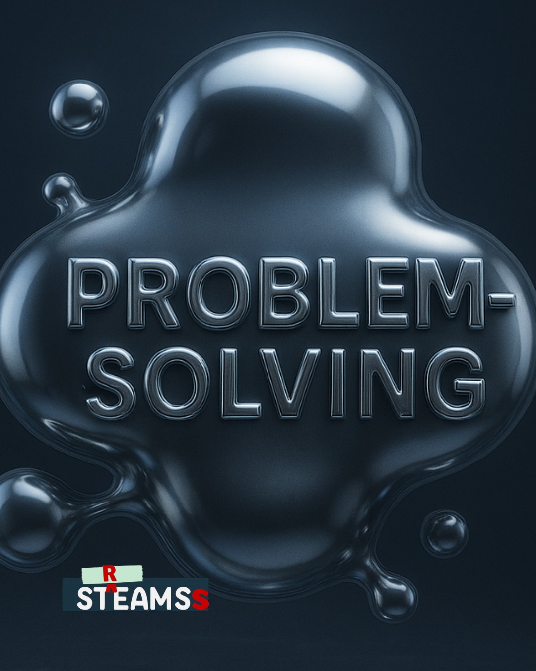 Interdisciplinary learning prepares students for a world where challenges don’t fit neatly into one subject. By connecting Science, Reading-to-Research, Technology, Engineering, Arts, Mathematics, and Social Studies, students develop a fuller understanding of how ideas work together.
(S)cience builds curiosity about how the world functions.
(T)echnology introduces modern tools and digital literacy.
(R)eading-to-Research strengthens comprehension, analysis, and source evaluation.
(E)ngineering encourages process thinking and structured problem-solving.
(A)rts enhance creativity, memory, and expression.
(M)athematics supports logic, accuracy, and pattern recognition.
(S)ocial
(S)tudies provides cultural awareness, civic understanding, and global perspective.
When these disciplines combine, students learn to:
-connect information across subjects
-think critically about problems
-communicate more clearly
-design meaningful solutions
-understand the world through multiple lenses
Interdisciplinary learning mirrors how real issues are solved outside the classroom. Whether improving a neighborhood, developing sustainable systems, or analyzing community needs, students benefit from integrating research, creativity, technical skills, and social understanding. This approach doesn’t replace traditional subjects, it strengthens them. It helps learners see the bigger picture, build confidence in their abilities, and understand how their knowledge can create impact.