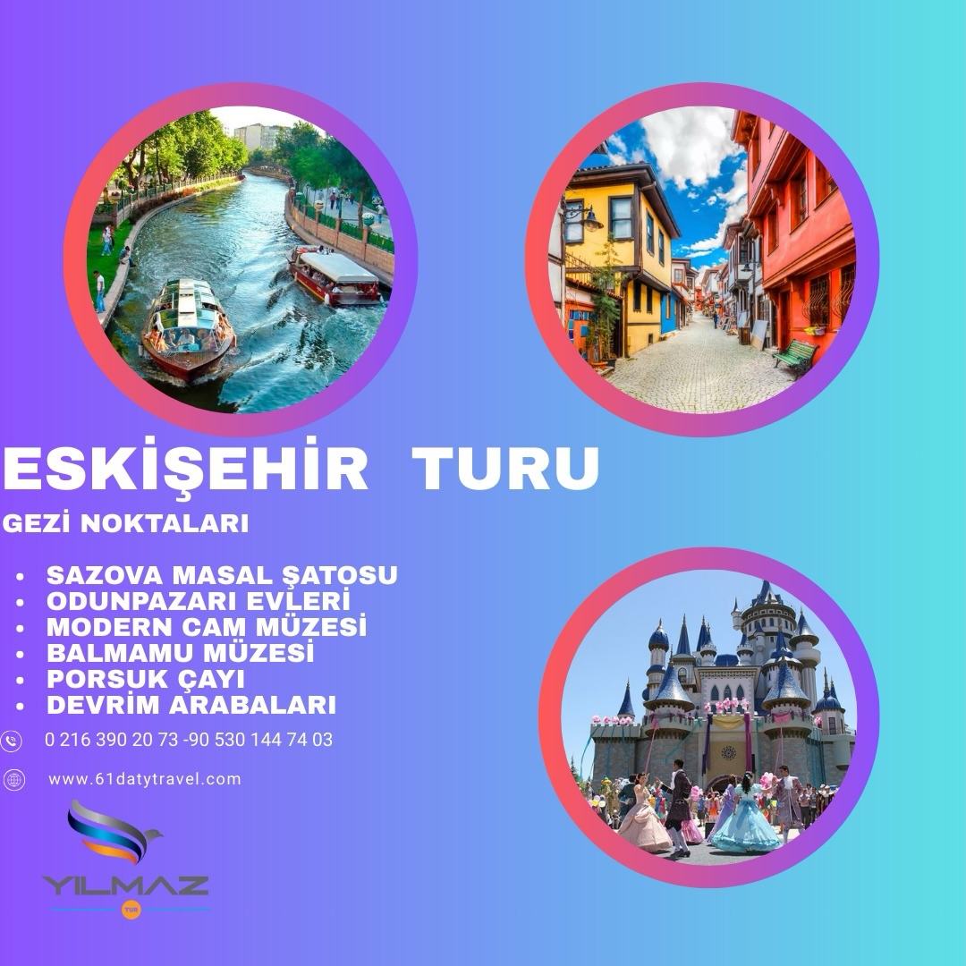 Aktif turlarımızdan bazı örnekler detaylı bilgi için bizimle iletişime geçebilirsiniz .#tatil #traveller #holiday #turkey #istanbul #türkiye #seyahat #instagood #gezi #photography #doğa #instagram #nature #huzur #travelphotography #photooftheday #gezgin #manzara #ankara #sea #photo #vacation #kamp