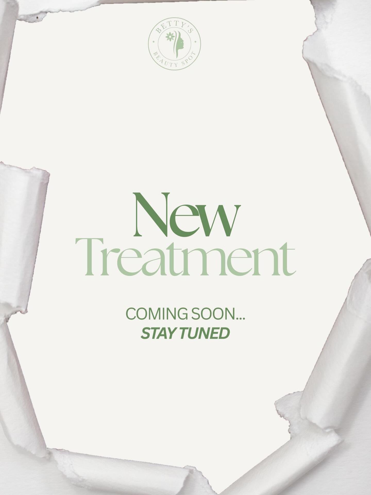 Something exciting is coming!
I’m introducing a brand NEW treatment and you’re going to love it…
Say hello to smoother, tighter, more youthful looking skin - with zero needles and zero downtime!
The SkinBase Collagen Lift uses gentle Radio Frequency to tighten elastin fibres while stimulating your natural collagen and hyaluronic acid. The result? Instantly firmer skin, softer lines, and that gorgeous glow we all want.
Available from 10th December!
FIRST SESSION ONLY £40 (normally £80!) or get 6 sessions for just £200!
Spaces will go fast - so book now 👀✨