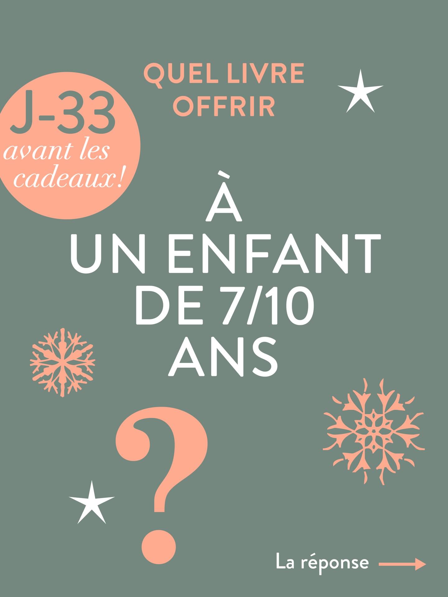 Bientôt les cadeaux de Noël ! 🎄🎁📚❤️
Jusqu’au 20 décembre, nous allons vous aider à trouver des livres adaptés pour vos cadeaux. Chaque jour, une recommandation avec deux liens au choix en story: @placedeslibraires et celui de la boutique en ligne de la maison d’édition. Aujourd’hui, nous vous conseillons POUCETTE d’Andersen & @mette_ivers pour les enfants dès 7 ans, 40 pages, 15,50€. #letageredubas #albumjeunesse #conte #conseillecture #literraturejeunesse #andersen #metteivers #poucette #harmoniamundi #editionindependante