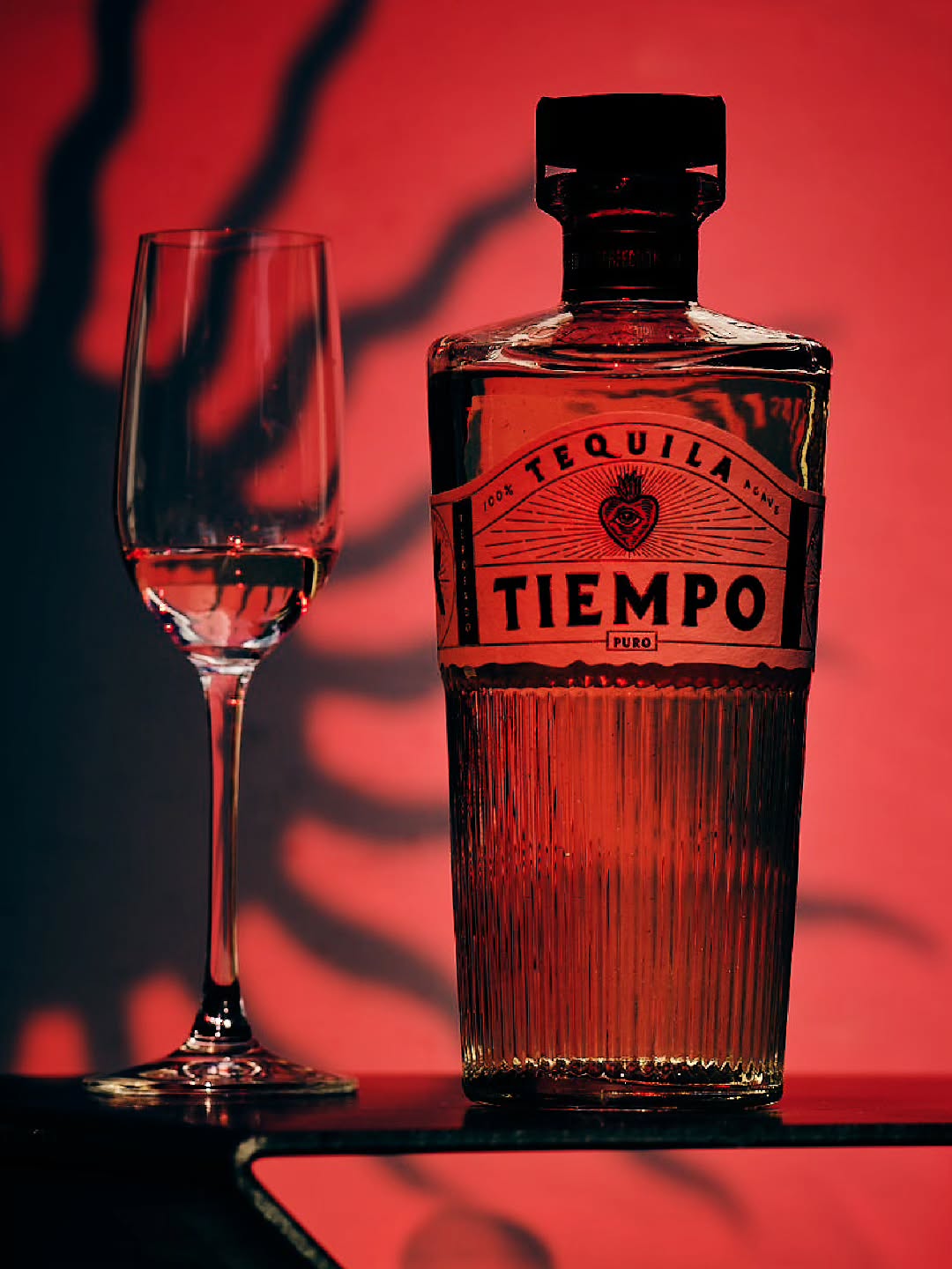 Pure. Unadulterated. Adultery.
Thank you @alastairstrong for the stunning photo