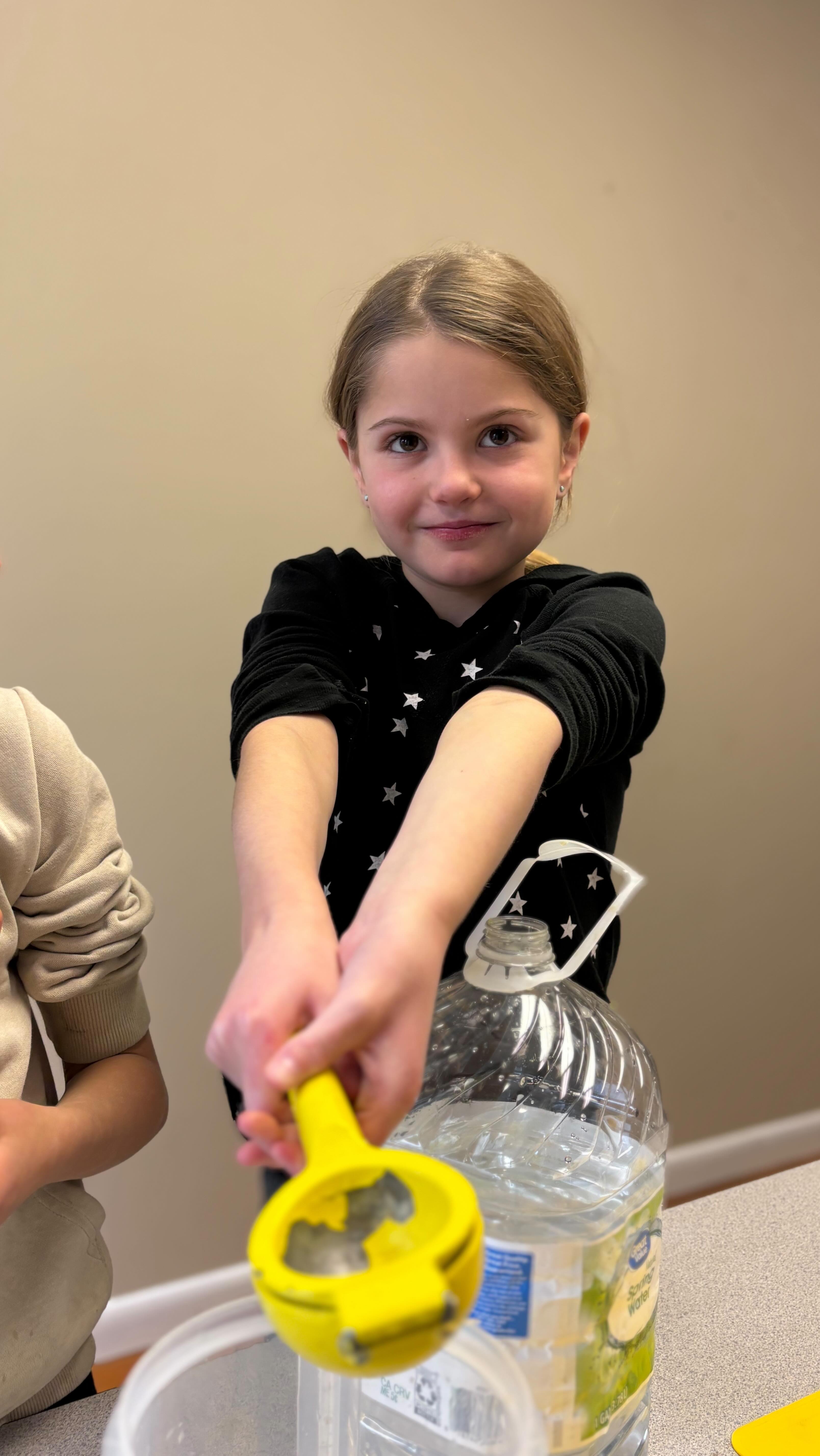 At Seeds, we don’t measure learning with grades-
we measure it with ownership, voice, and real work.
Our Exhibition of Learning is the perfect example.
It’s not a teacher-run event or a display put together by adults.
Every piece is created, organized, and led by the learners themselves.
They choose what to showcase.
They design how to present it.
They build the displays, rehearse their talks, set up the room, greet guests, and guide the entire experience.
Why?
Because when learners curate and lead their own exhibition, the learning becomes visible in a way no grade ever could.
You see confidence.
You see passion.
You see growth.
You see ownership.
Exhibition of Learning isn’t just a presentation—
it’s proof that young people rise to the challenge when we trust them with meaningful work.
#actonacademy #learnerdriven #handsonlearning #community #upperperk #community #herosjourney #exhibitionoflearning #kidentrepreneur