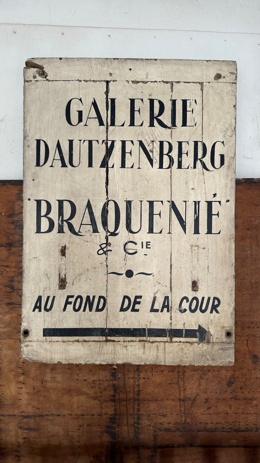 Évènement élu « coup de cœur » par le ministère de la culture @culture_gouv
EXPOSITION
LES ATELIERS
DE LA MAIN NUE
« HORS LES MURS »
Pour les journées du patrimoine, du 20 et 21 septembre 2025
Muriel Blanc Duret @tributsrugs
Céline Camilleri @celine.camilleri
Chloé Chagnaud @latornatissage
Delphine Ciavaldini @delphineciavaldini
Audrey Cusey @audrey.cusey
Marie Dutreix @dutreixmarie
Lyse Drouaine @luxdawn_creation
Zoé Forget @zoeforgetphotography
Charlotte Kaufmann @charlottekaufmann_creation
Françoise Laperonnie @francoisevarieras
Rachel Lavaud @rachellavaud
Déborah Lavot
Laurine Malengreau @laurine_artextile
William Tahar
Brigitte Vanderpol
Kendra Wallace @kendrawallace11
Crédits vidéos et montage @rid_prod
#Aubusson #Patrimoine #ArtLife #Drawing #AudreyCusey #Manufacture #ArtTextile #Vernissage