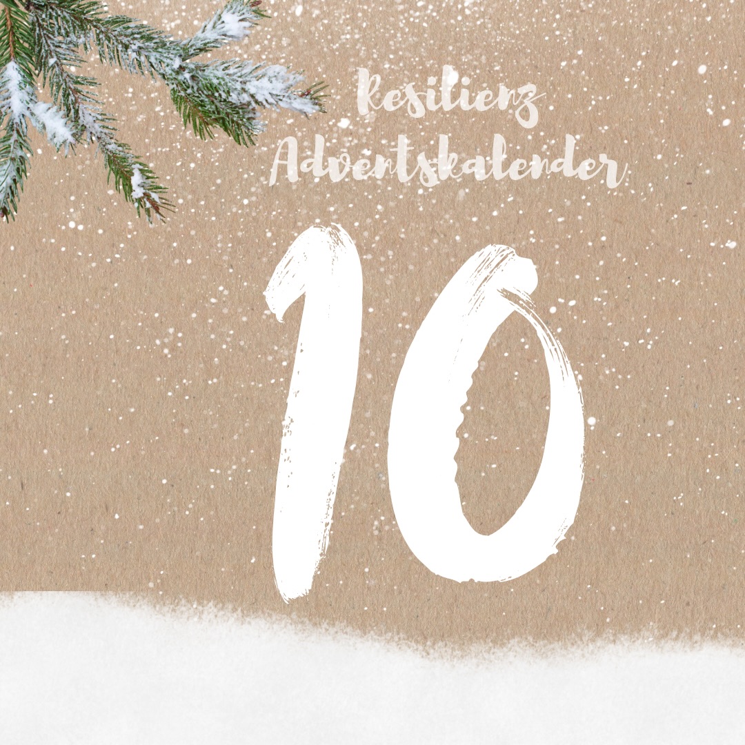 Wenn du im Körper ankommst,
kommst du zurück ins Jetzt.
20 Sekunden können den Tag verändern.
Alles Liebe
Steffi 💛
#bodyscan #nervensystemberuhigen #stressreduzieren #achtsamkeitsübung #resilienzkalender