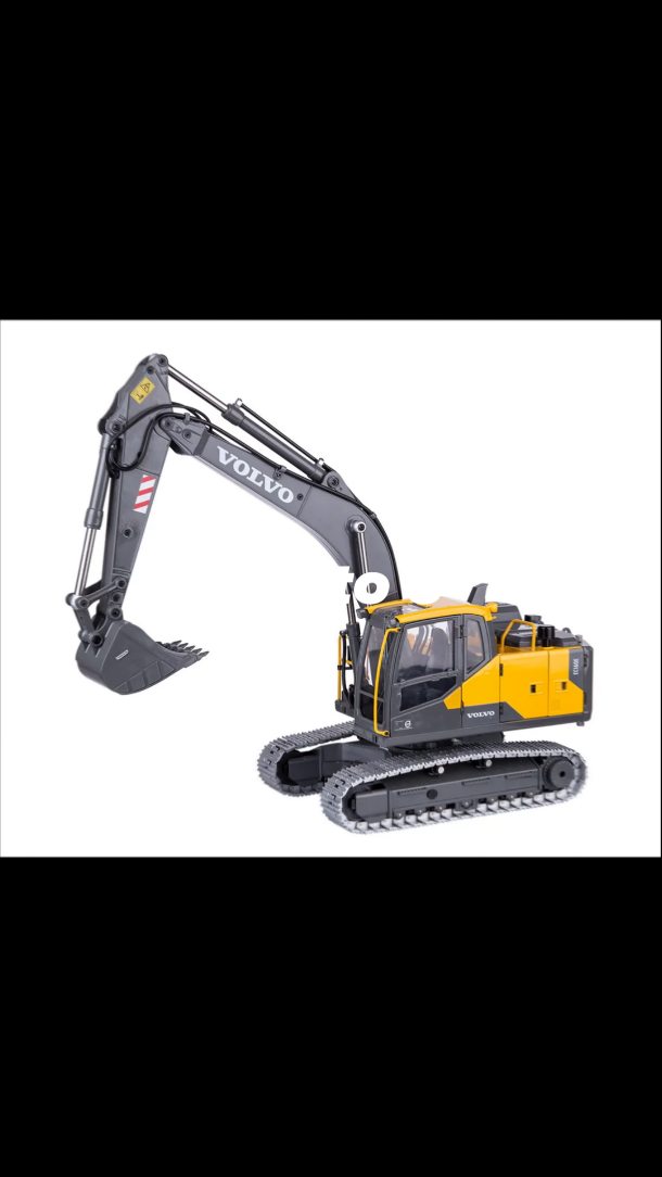 Follow @rcsandboxnyc for announcements, opening day details, and exclusive early-access events.
This spring, the sandbox becomes YOUR construction zone!
#RCSandboxNYC #ConstructionFun #NYCKidsActivities #QueensNYC #FamilyFunNYC #RCLife #RemoteControlFun #NYCThingsToDo #KidsFunNYC #SandboxPlay #ComingSoonNYC #rc #nyc #queens