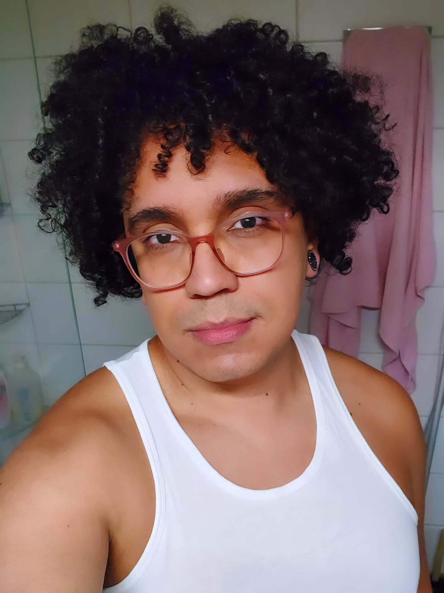 NOVEMBER.rar ✌🏻 we survived