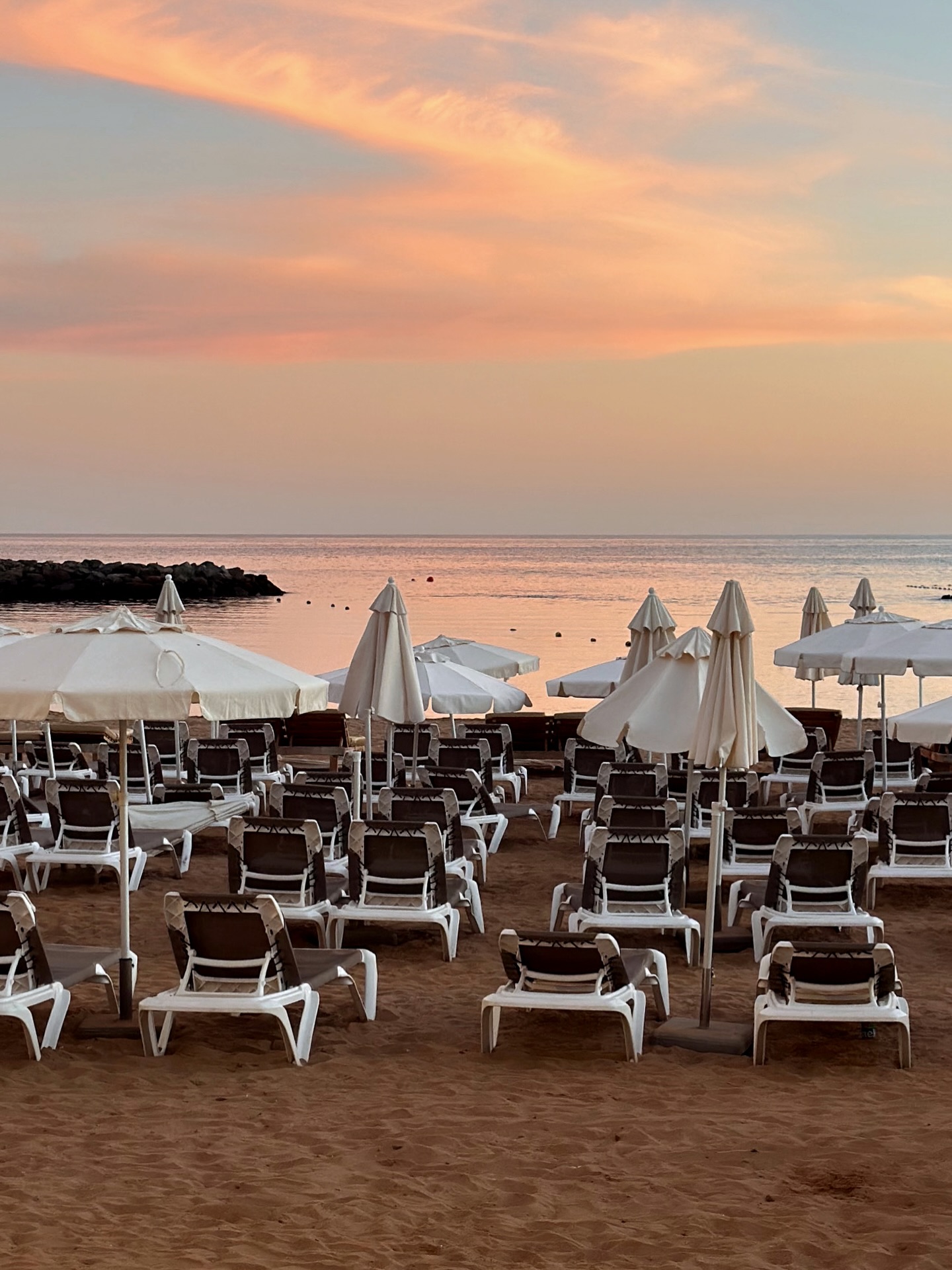 ᴡʜᴇʀᴇ ᴛɪᴍᴇ sʟᴏᴡs ᴅᴏᴡɴ 𓇼