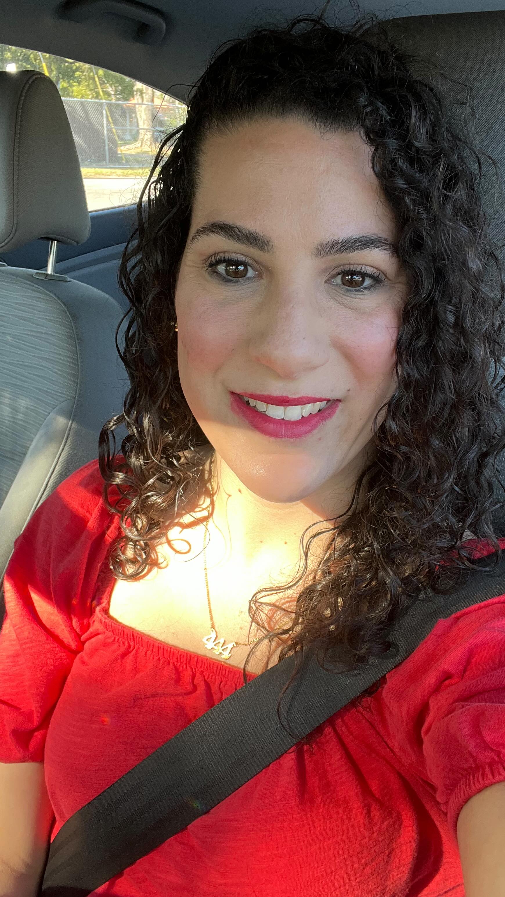 To start December, I woke up today really wanting to pick up my flute to play not just to work on my fundamentals which is always needed but for the love of the instrument and the joy of playing which I haven’t had in a while. Every time I hit a slump, I try to pick something that brings me joy; Today it was Baroque music (I was playing some Telemannn but this excerpt is from the Minuet and Dance of the Blessed Spirits by Gluck).
I am not there yet but I am slowly starting to find my joy again.
I am a work in progress 💖❤️💖
#songsofcomfort #healing #flute #flauta #decembervibes #flutist #flautista #flutistsofinstagram #instamusicians #classicalmusic #baroquemusic #glück #orchestralexcerptsforflute #classicalmusiciansofinstagram #southfloridamusicians #miamimusicians #practicemakesprogress❤️ #altusflutes #playhomieplay #keepgoingstrong