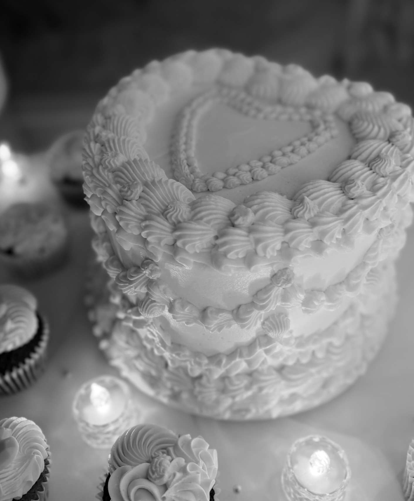 On the Blog now, Trend Spotlight: A Slice of Elegance. Trust us, itâs a sweet oneđđ¤
Photo: @otisserie_bakery
#wedding#weddings#weddingdress#weddingdresses#bride#brides#bridal#bridalgown#bridalgowns#bridalboutique#bridetobe#weddingplanning#sayyestothedress#isaidyestothedress#isaidyes#kentbride#kentbridal#kentbrides#canterbury#canterburykent