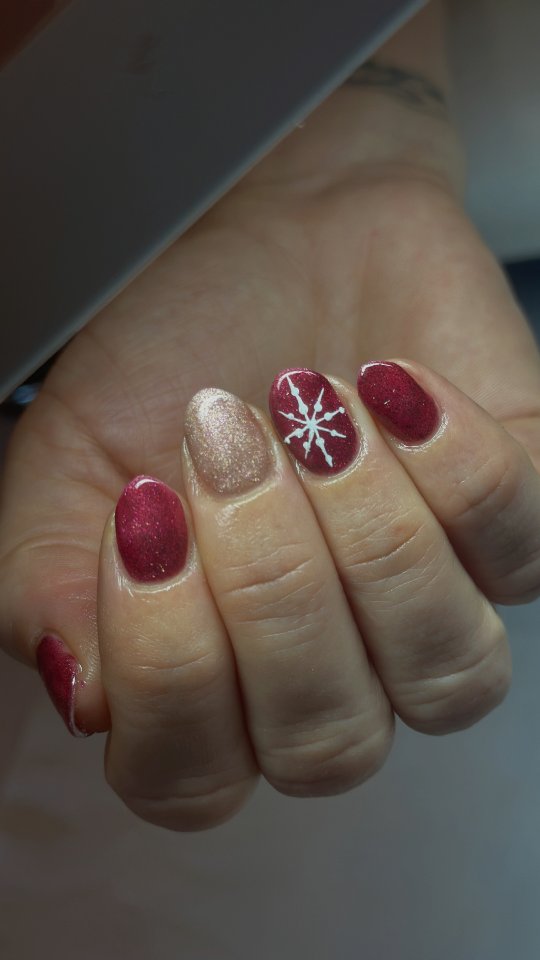 ✨ Christmas is approaching… ✨
This season, treat your nails to something beautifully elevated.
At Revolution, we’re not your average nail bar — we’re a team of trained nail experts offering results-driven treatments and bespoke artistry.
Our services include:
• BIAB
• Acrylic
• Gel Polish
• IBX nail repair
• Signature Nail Art
• Advanced nail care
• Personalised consultations for every client
A perfect winter look starts here. ❄️💫
How to Book?
📩Direct Message
☎️Call 01473 208082
📲WhatsApp +447367791686
🤳Online via link in our bio
📍210 Rosehill Road, IP3 8HG, Ipswich, Suffolk
#ipswich #ipswichnails #nailsipswich #acrylicnailsipswich #gelmanicureipswich #gelnailsipswich #biabipswich #thegelbottleuk #polygelipswich #nailtechipswich #ipswichlashes #ipswichsalon #discoveripswich #ipswichnailsandbeauty #novalashipswich #russianlashesipswich #facialsipswich #ipswichsuffolk #ipswichnightlife #ipswichshopping