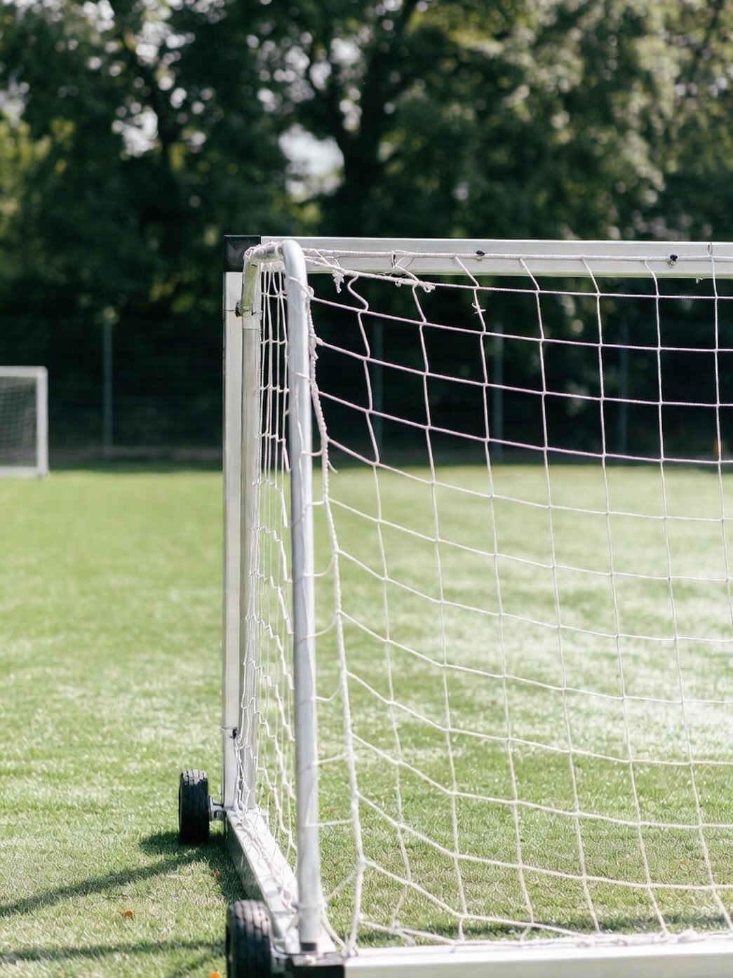 ⚽ Local Football Teams — We’ve Got Your Goals Covered! 🏆
Whether you need bespoke training goals or standard match-day football goals, we fabricate everything in-house using top-quality steel built to last.
From grassroots clubs to elite academies, we’re here to support your team with reliable, durable equipment made to your exact needs.
📩 Enquire today: sales@orsmetalsltd.com
🌐 Visit us: www.orsmetalsltd.com
Let’s build something strong together. 💪🏽🔥
#Football #GrassrootsFootball #SteelFabrication #FootballGoals #MadeInUK #LocalTeams #TrainingEquipment