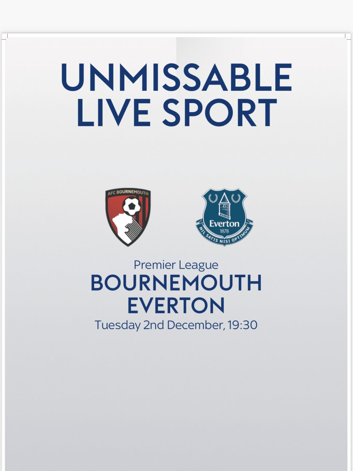 Football crazy football mad ⚽️⚽️⚽️⚽️⚽️ #crawley #thewhitehart #thewhitehartcrawley #westsussex #westsussexcrawley #tntsports #skysports