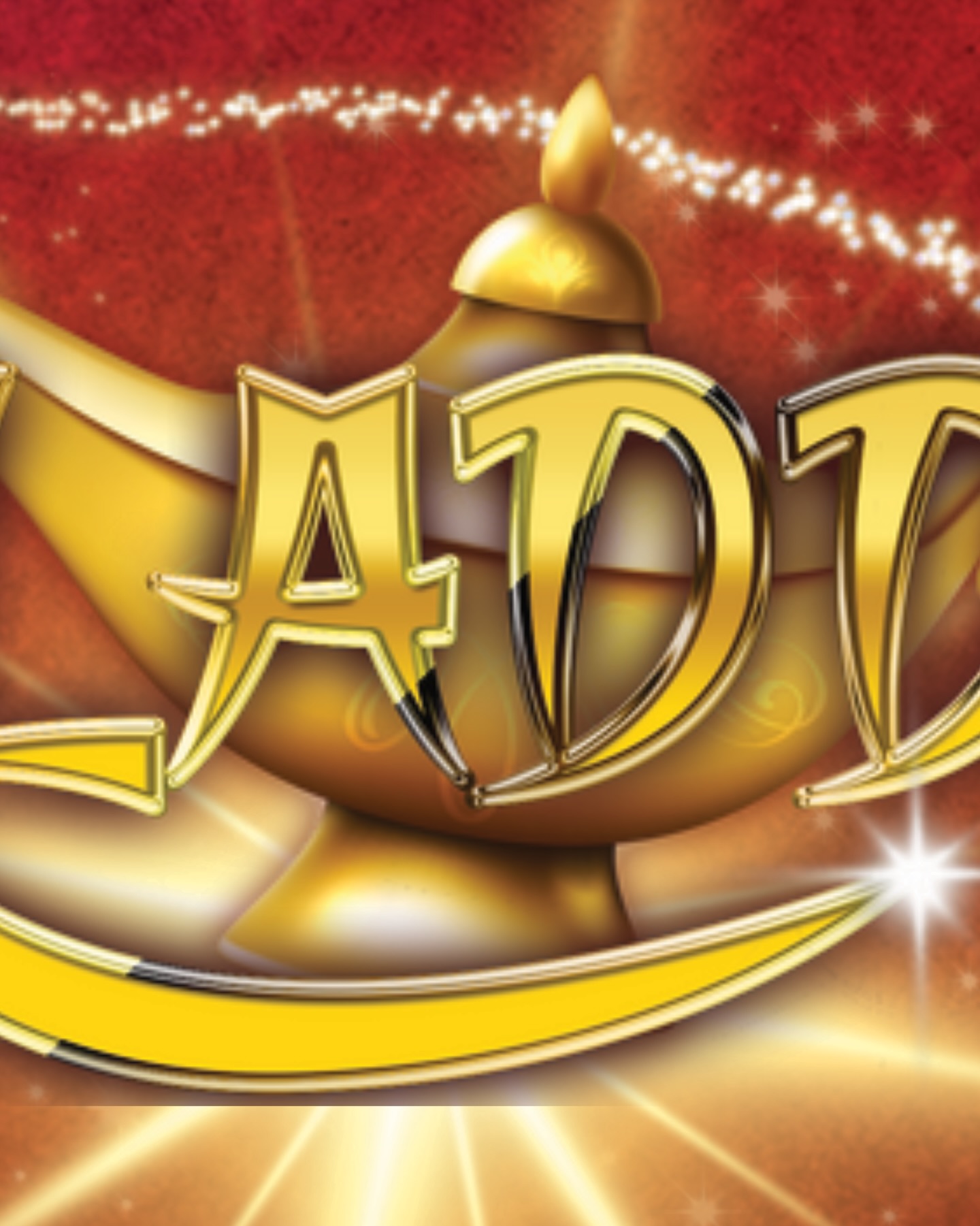 🧞♀️ALADDIN🧞♀️
Queen’s Theatre Barnstaple ✨ Landmark Theatres
It’s opening night here in Barnstaple! 🤩 @queensbstaple
Beyond proud of this incredible team who have brought together this gorgeous show! Can’t wait to get it in front of an audience and for the applause you have all earned. 👏
It’s been such a joy to meet and work with some new and some familiar faces
✨To the dream team ensemble ✨
@tamika__w @miagracecooper @thejordanjfarrell @_elliott.parry_
⭐️ And Fantastic principal line up: ⭐️
@philipmeeks57 @kurran_dhand @meimeiyoungg @theecamillecorinne @nataliedurkincomedy @ralphbogard
Huge thanks to @little_miss_theatre_fairy @francesc9922 and the whole tech team who without the show would never run. 🫶
Such a pleasure to work as part of this creative team:
Director: @chriswcuming
Choreographer: @jonathanmawson
Composer: @simiejhmusic
Script: @thegriffinstephens
Musical Director: @darrenjohnm
Produced By: @landmarktheatresuk
.
.
.
www.jonathanmawson.co.uk
#ImaginationInMotion #AladdinPanto #LandmarkTheatres #QueensTheatreBarnstaple #PantoSeason