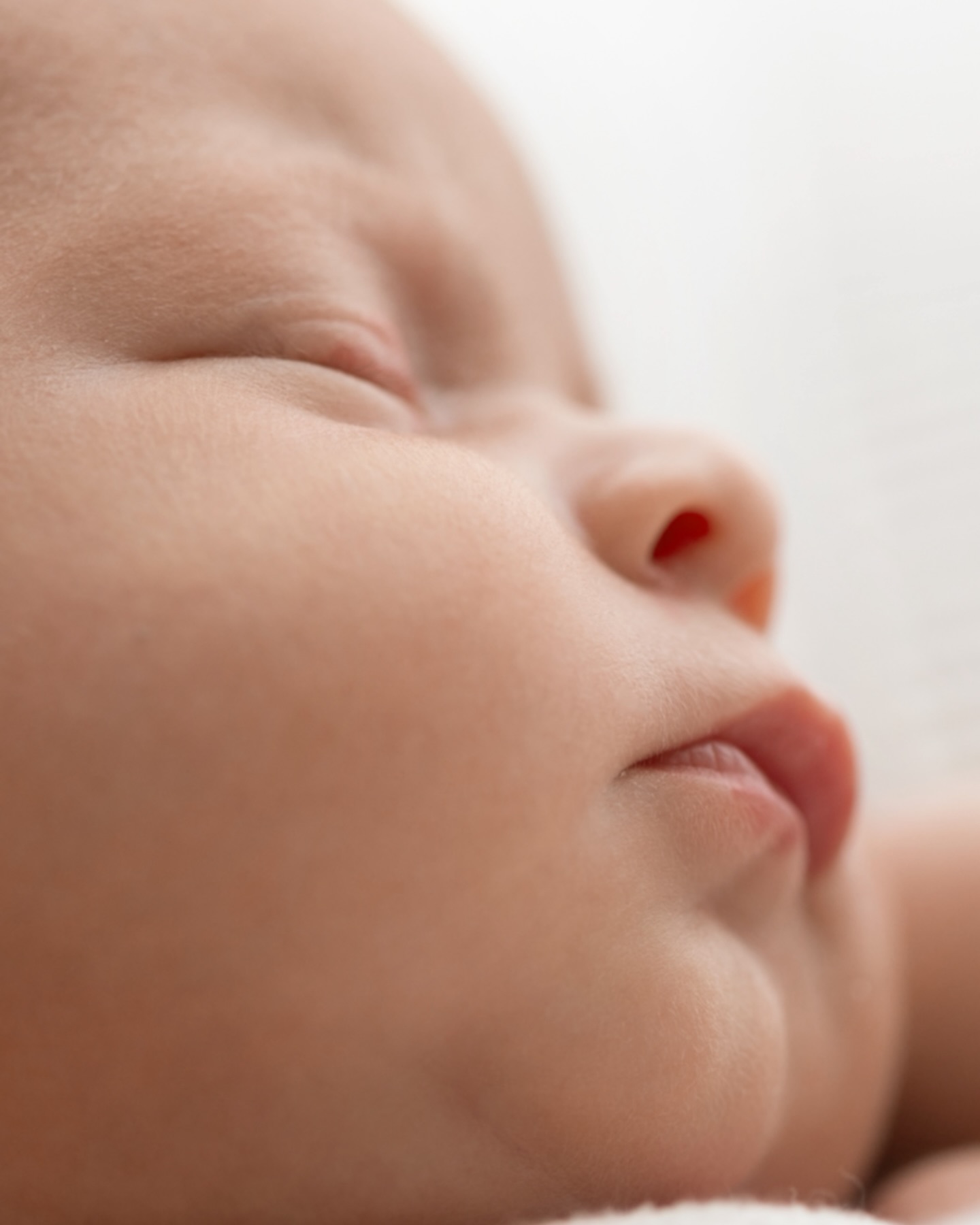 He is their world..
Their newest addition, their new normal, their life changing, earth shattering, heart expanding little guy.
What an incredible impact these babies have on us, what a time warp those early days are.
It’s the biggest pleasure to deliver images like this, to parents who’s life, eyes, hearts and bodies are adjusting...
Images they’ll forever treasure, of a time that can be a blur.