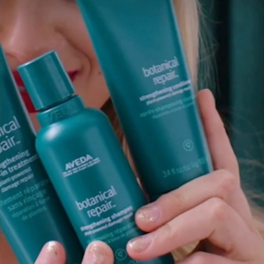 🎁 12 Days of Cheer starts December 1! 🎁
Join us at VERB SALON from December 1 through 12 to get exclusive A+ Rewards bonus points by purchasing some Aveda favorites:
✨ DAY 1: HAND RELIEF™ – 2,000 pts
✨ DAY 2: PHOMOLLIENT™ or INVATI FOAM – 2,000 pts
✨ DAY 3: SCALP SOLUTIONS MASQUE – 4,000 pts
✨ DAY 4: EYE CRÈME – 3,000 pts
✨ DAY 5: MIRACULOUS OIL – 3,500 pts
✨ DAY 6: A CURL’S BEST FRIEND – 6,000 pts
✨ DAY 7: OVERNIGHT SERUM – 4,000 pts
✨ DAY 8: COLOR CONTROL DUOS – 4,500 pts
✨ DAY 9: BOTANICAL REPAIR PRE-TREATMENT – 4,000 pts
✨ DAY 10: DAMAGE CONTROL – 2,500 pts
✨ DAY 11: ROSEMARY MINT BODY WASH – 2,000 pts
✨ DAY 12: $200 GIFT CARD – 30,000 pts 🎉
Come in, treat yourself (or someone else), and get rewarded.
Book your next visit or stop in to shop: call 416-901-0574 or tap the link in bio.
@aveda @avedaartists
#Aveda #AvedaSalon #AvedaAPlusRewards #12DaysofCheer #HolidayGifting #CleanBeauty #ShopLocal #LoveThatAveda #avedainfluencers