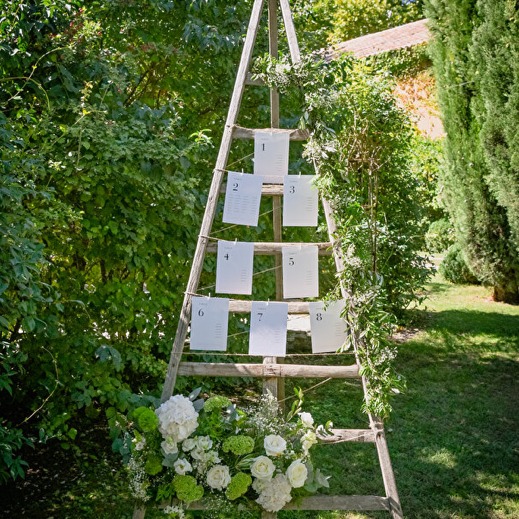 💍 Provence, prestige, élégance… Bienvenue à La Bastide du Régent, votre destination mariage.
#LaBastideDuRegent #MariageDePrestige #MariageEnProvence #MariageDeRêve #UnJourInoubliable #CérémonieÉlégante #AmourEnProvence #RomanceÉternelle #MariageChicEtRomantique #WeddingDreams #LuxuryWeddingFrance #ProvenceWedding #DestinationWeddingFrance #SouthOfFranceWedding #ChateauWedding #InspirationMariage #PrestigeWedding #ÉléganceEnFête #LuxuryWeddingVenue #MariageSousLesÉtoiles