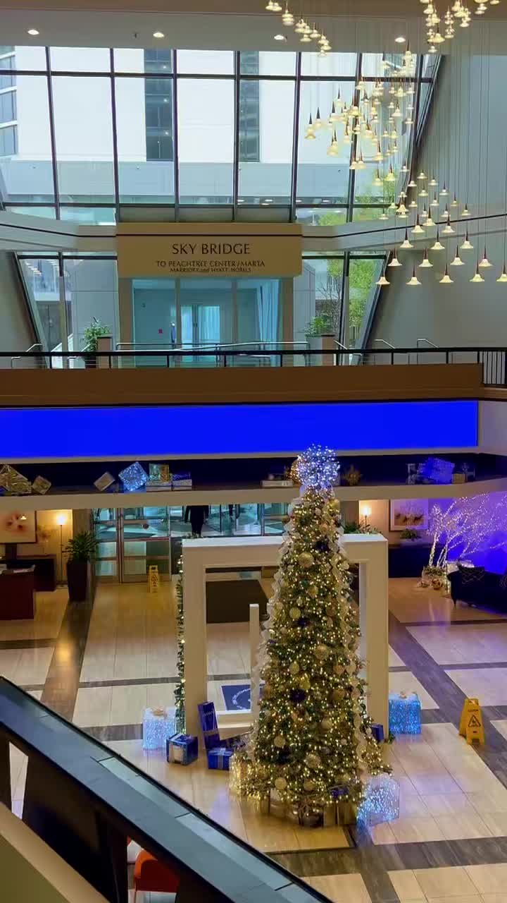 Last week the team made it happen in ATL. Supported a corporate event for some amazing clients.
The coolest part? They created this video and a Raven song for us! #aiisamazing
#Ravenstrategicgroup #bespokeriskmanagement #conciergeriskmanagament #eventplanning #situationalawareness #disastermedicine #beprepared #emergencymedicine #crisismanagement #firefighter #security #protector #firstresponder #securitymanagement #executiveprotection #intuitionawareness #survivalmindset #peopleprotectionpeaceofmind