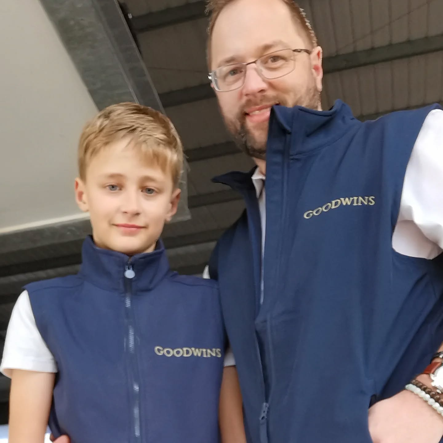 We had the pleasure of attending the Sheen Farmers Tug of War at Bakewell this morning.
We were proud to be a sponsor this year, and it was great to see the passion from all the teams involved.
Maybe one day we will see #teamgoodwin take to the rope!
Well done and good luck to everyone!
Please like and share our Facebook page and follow us on Instagram
#sheenfarmerstugofwar
#bedroomdecor bespokefurniture bedroomdesign bedroomsmatlock bespokebedrooms goodwinskbb kitchenremodel kitchens bespokekitchens kitchendesign kitchensofinstagram kitchensmatlock wirksworth bespokefurniture bathroominteriors bathroomremodel bathroomdesign bathroomsofinstagram bathroomshowroom wirksworth goodwinskbb