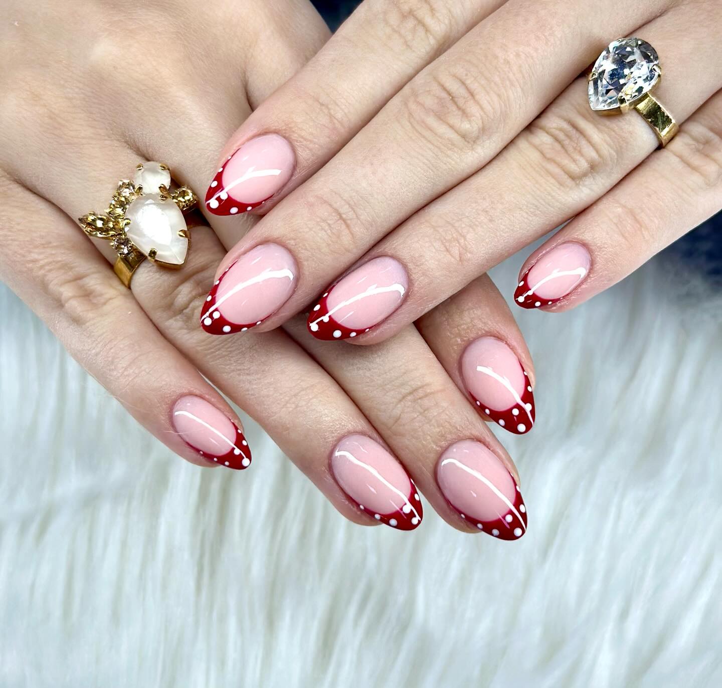 luxury_Nails_mölndal
📍 mölndal galleria,barnhemsgatan 22,43131
#nailsinspiration #nailsofinstagram #nailaddict #nailstyle #nailpro #nailporn #nailstrend #nails #naglar #nailsart #nailsoftheday #nailsdesign #nailtech #nailartist #nailsonfleek #naillove #nailobsession #nailsinspo #göteborg #mölndal #Galleria