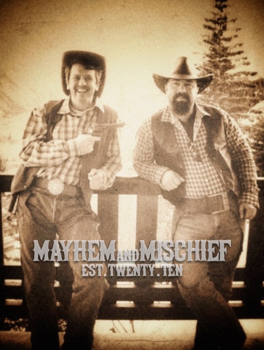 Tango Pasty & Moto Ventura Tours. Shenanigans Since Twenty-Ten. #motorcycletours #motorcycletouring #europeanmotorcyletours #guidedbiketours #bikerlife