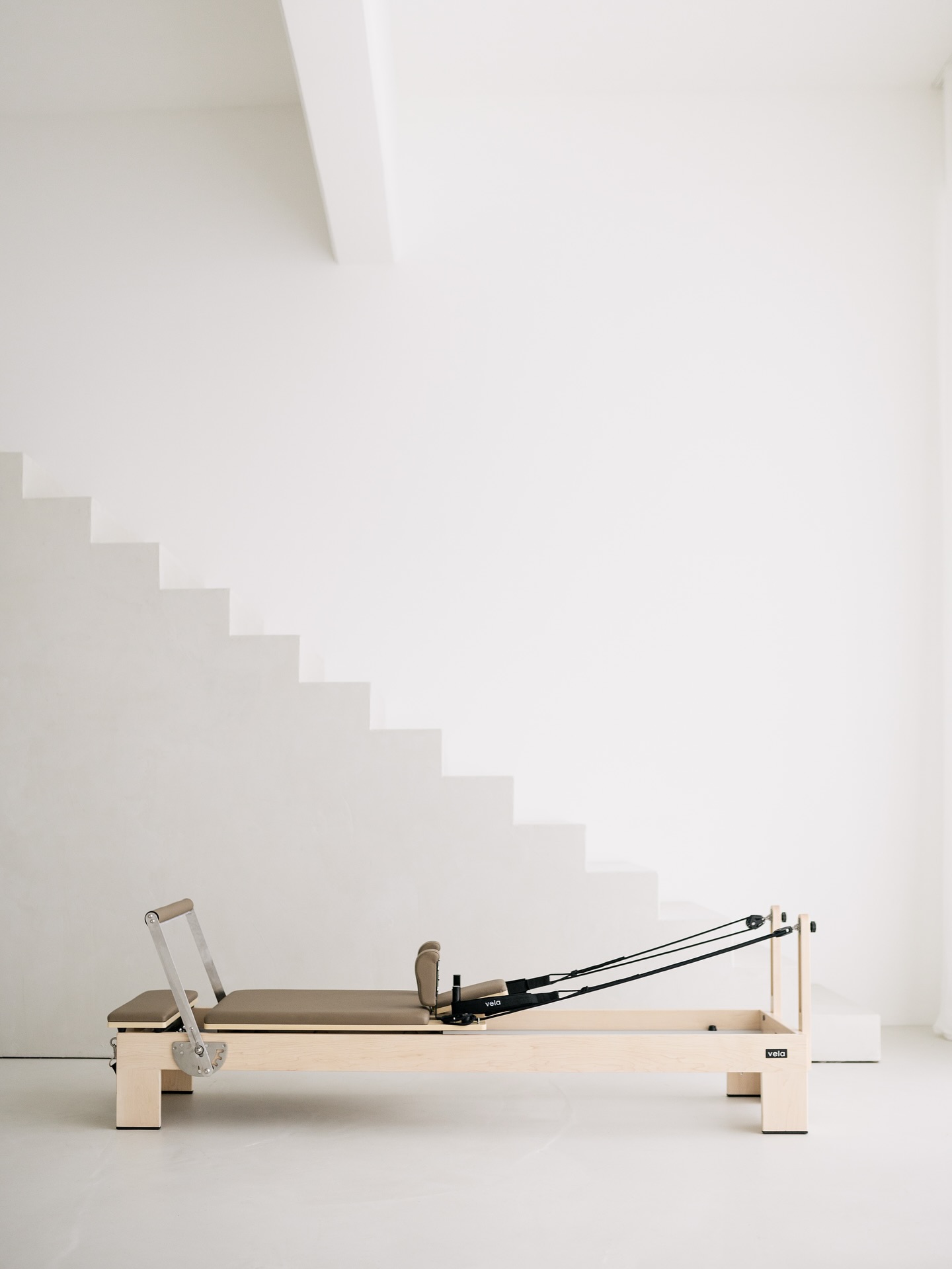 Made for your home and Studio @velareformer