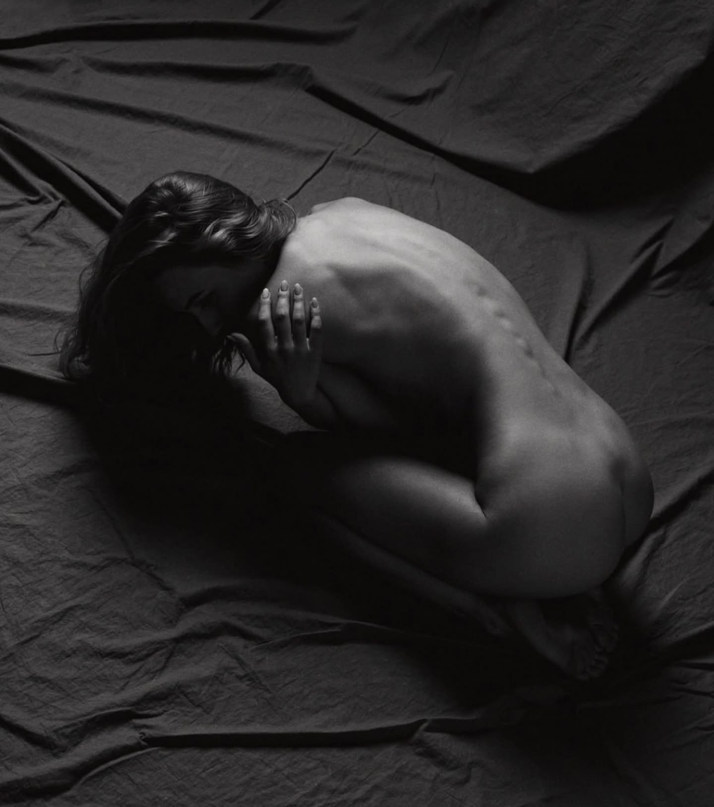 Boudoir/nudeart Photoshoot...
Ya se me acaban mis ideas para las sesiones jaja. Ayúdenme a ideas🙌
Para mas informacion de precios, envia tu mensaje😊
#boudoir #cdjuarez #chihuahua