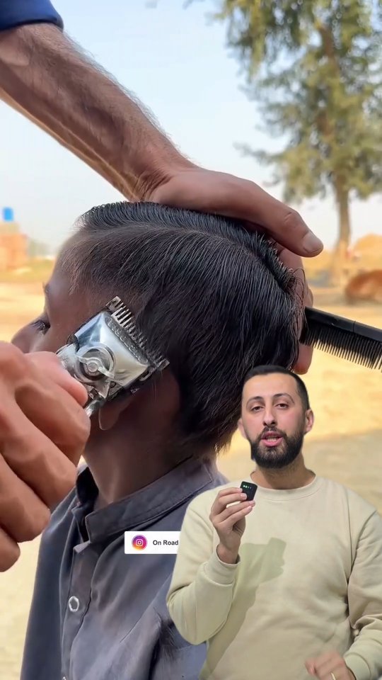 Porosit tani ne Berberalb 🗳 #berberalb #albania #berber