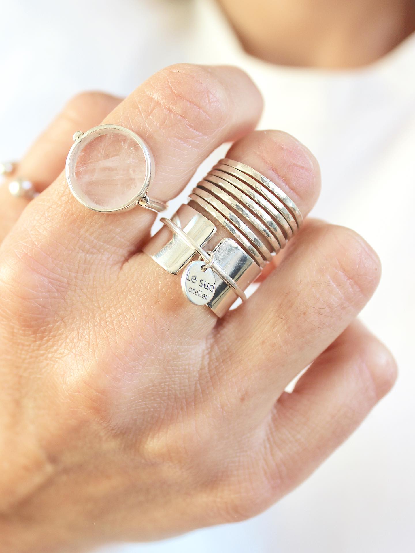 -30% sur tout le site - stock limité
Fermeture du site fin décembre ⚠️