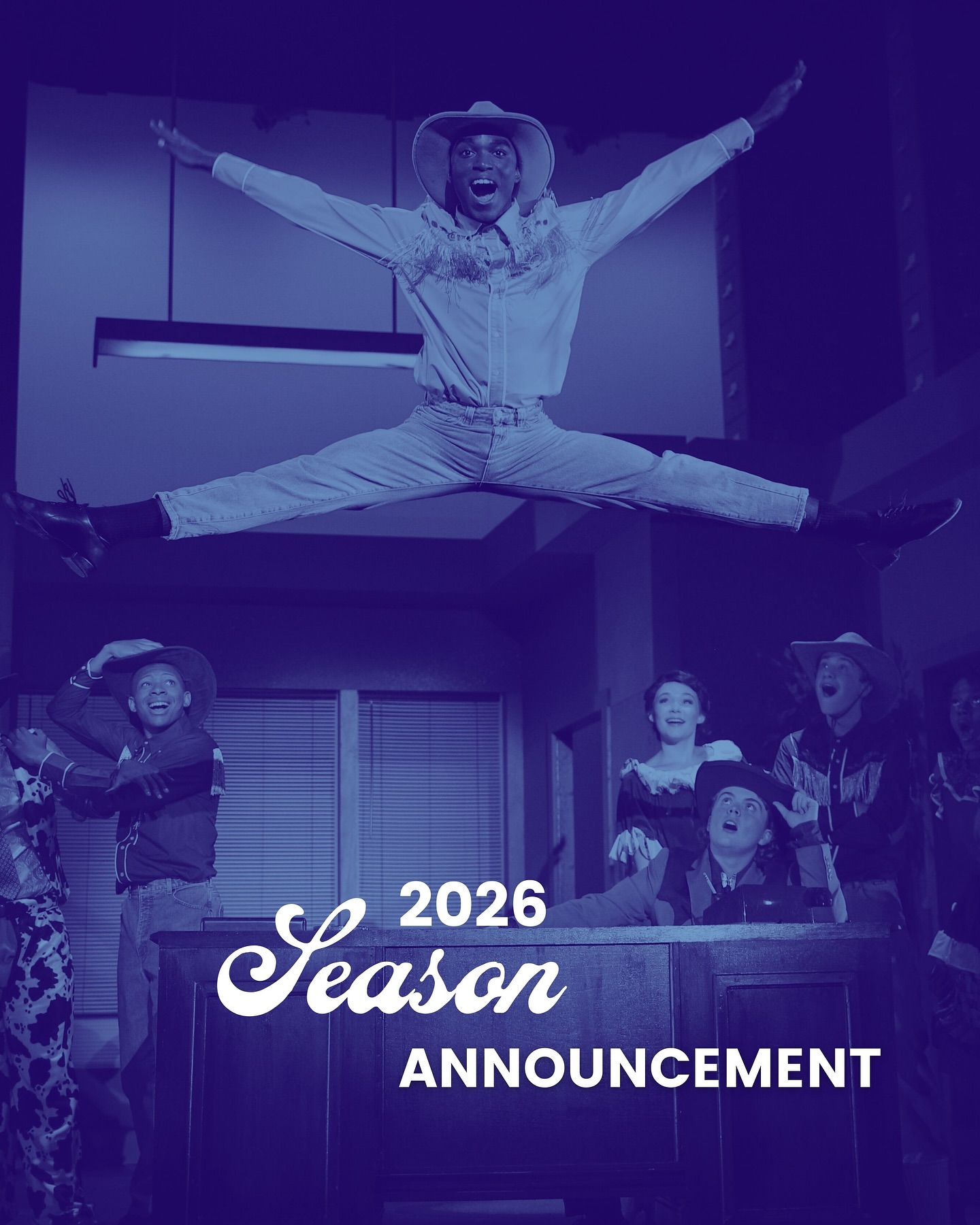 See you at circle time.