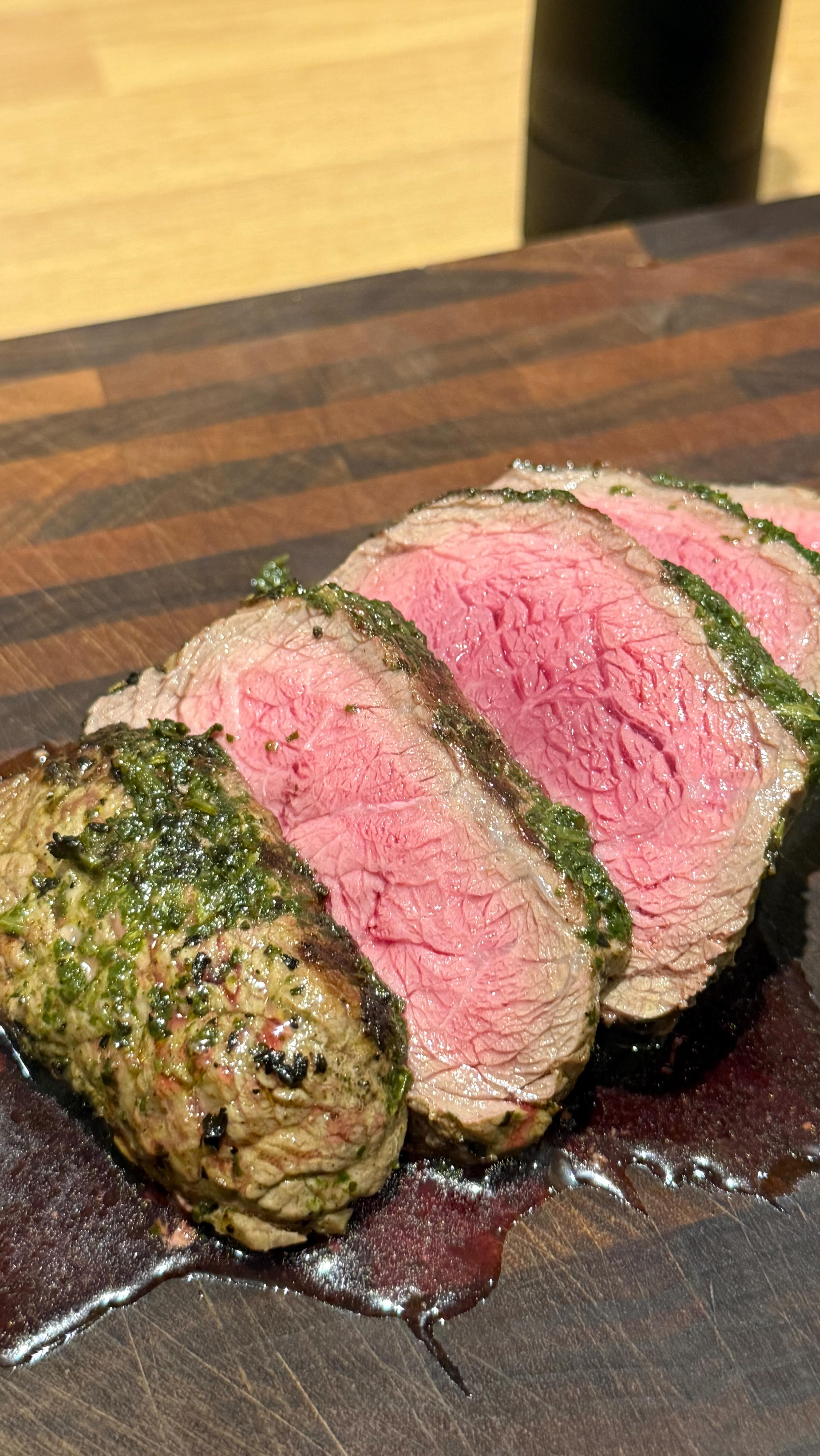 #privatechef #personalchef #dinnerparty #personalchefservice