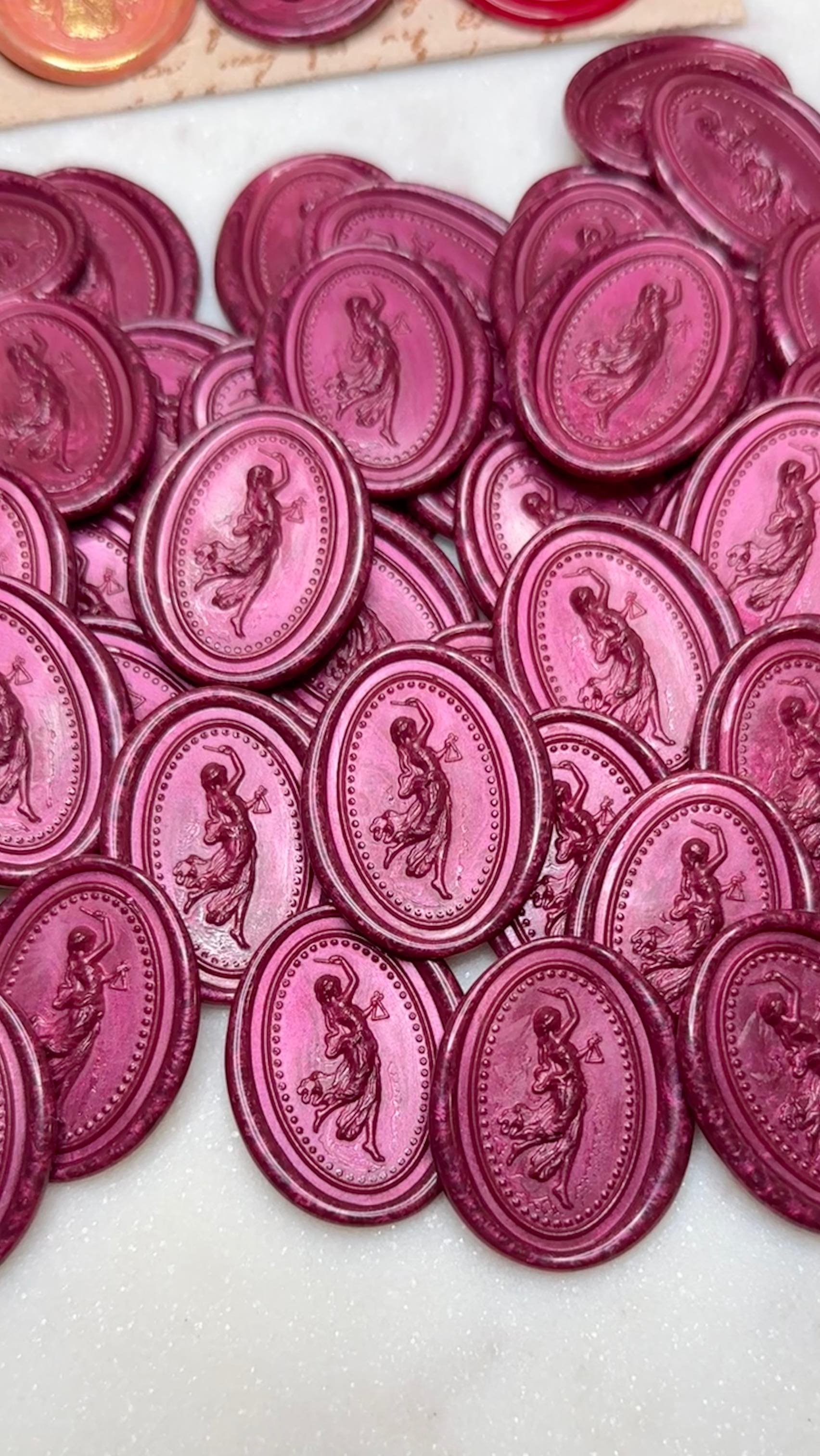 It’s been a roller coaster week in Sydney on the back of the horrific Bondi massacre.
We are safe but a lot of innocent people have lost their lives and our thoughts and prayers are with them and their grieving families and community.
It’s hard to try and navigate through this time and we wish nothing but peace and harmony for our beautiful Country and world. 🙏🫶
#strongertogether