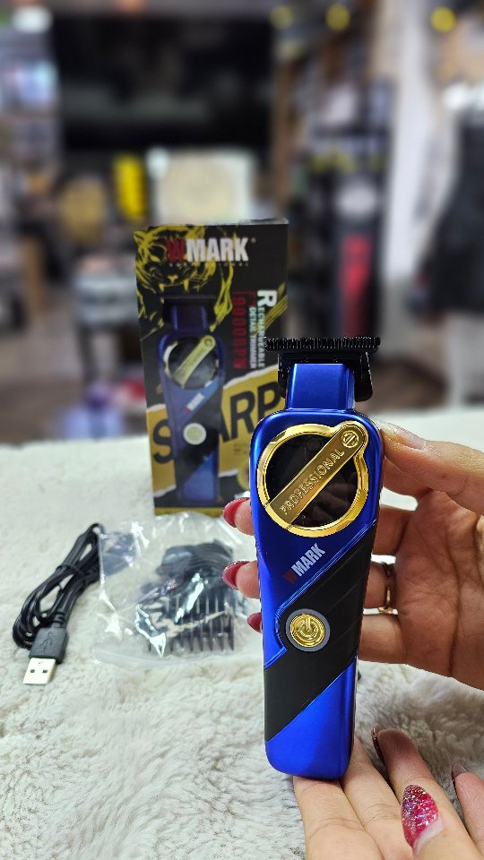 #berberalb #albania #berber #tirana #barberproducts