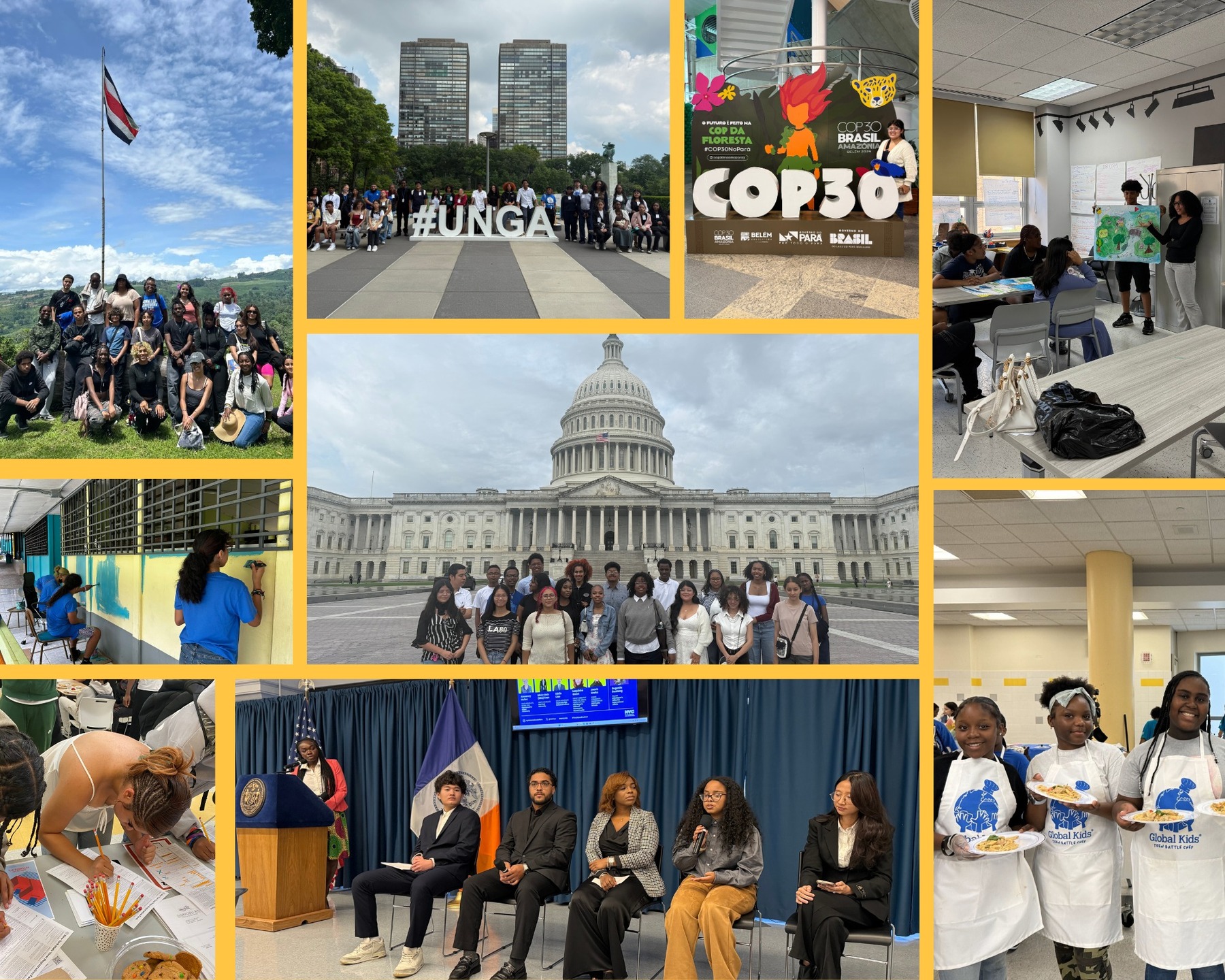 We’re so thankful for YOU.
Because of your support, our students have the resources they need to grow, discover their strengths, and feel confident in their futures.
Your generosity inspires brighter possibilities every day!
#youth #celebrate #inspire #GKAllDay #empowerment #future #leaders #thankful