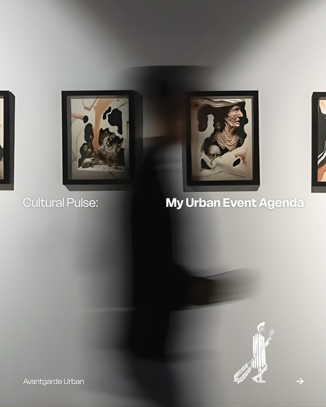 Deep within the city’s spirit, unique experiences are shaping Istanbul’s cultural rhythm this season.
This specific selection offers a seamless guide through the city’s contemporary art and performance venues. Discover new perspectives between visionary art and noteworthy galleries and sophisticated sound experiences. Find yourself in the city’s most vibrant points, embracing the diverse fabric of experiences that makes İstanbul truly lasting.
#avantgardeurban