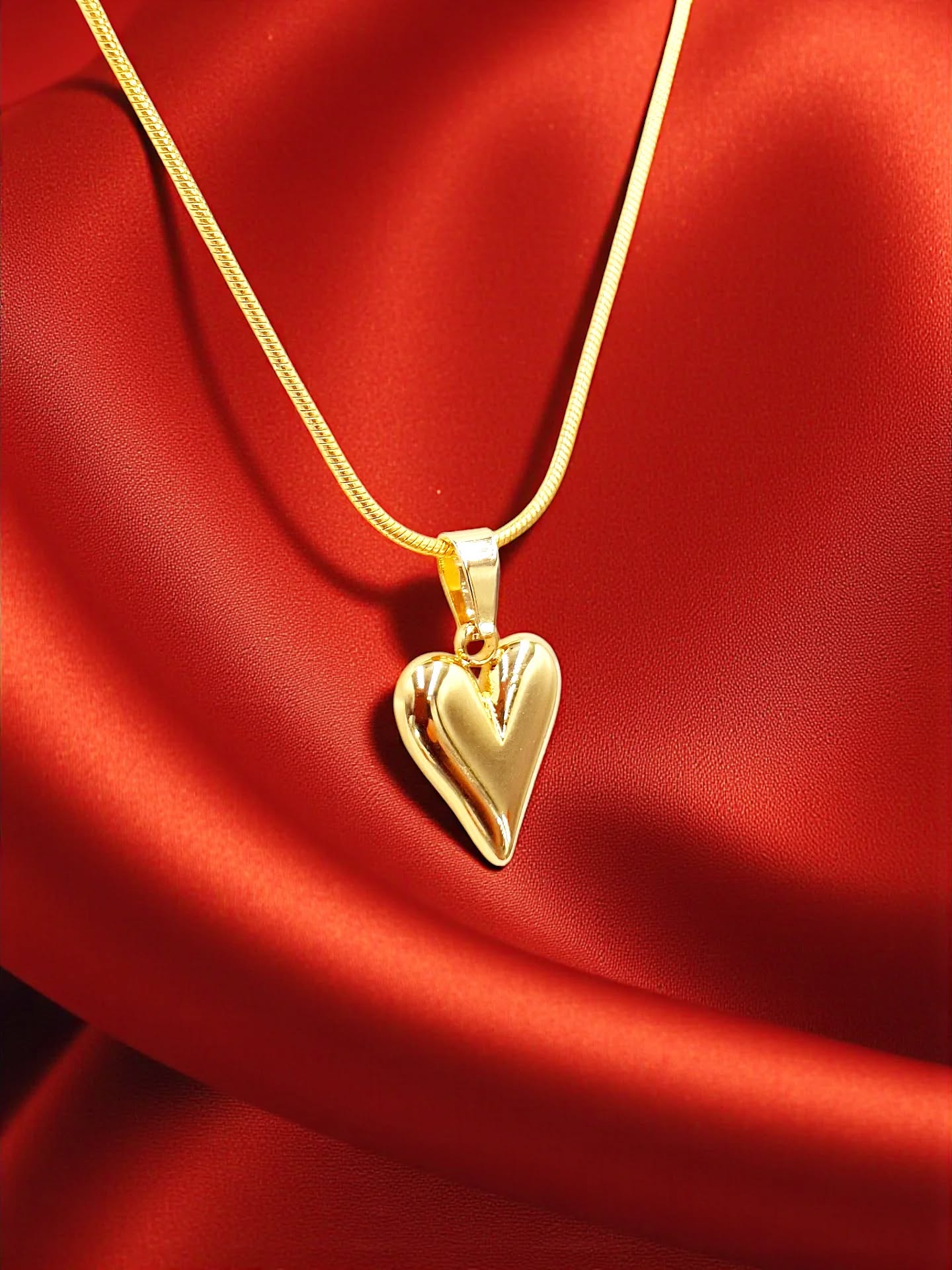 Stella Fortis™ ışıltısıyla tüm kadınların yanında.
#Amazon
#HepsiBurada
#Trendyol
https://www.stellafortis.com.tr/