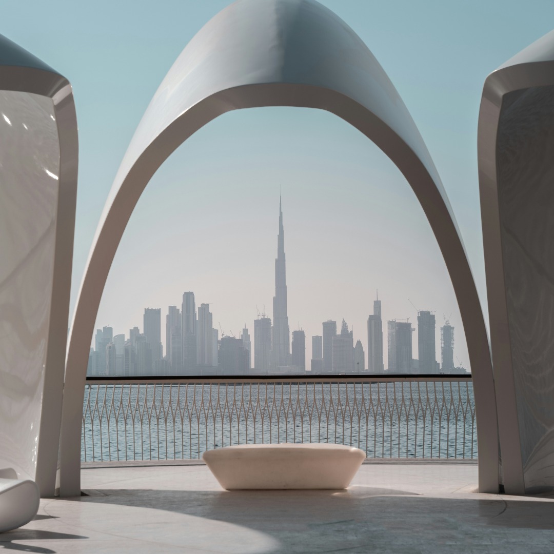 We support luxury property developers with procurement, managing everything from from negotiations to installation. With access to prestigious brands and bespoke pieces, we help elevate your projects while securing strong commercial value. Our structured approach reduces operational pressure, mitigates risk and prevents delays, ensuring consistent quality across every detail.
Partnering with us helps maximise returns and set your developments apart.
#faberandco #luxuryinteriorprocurement #propertydeveloper