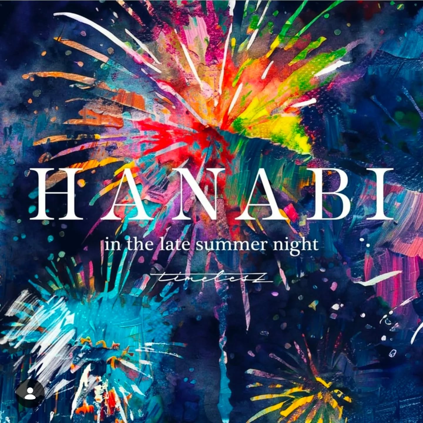 Another great cut for our very own Hit Maker @scott_dasco, alongside @shunkusakawa for @ha_na_bie_
@audiofreaksmusic
#makinghitshappen
#Nichion
