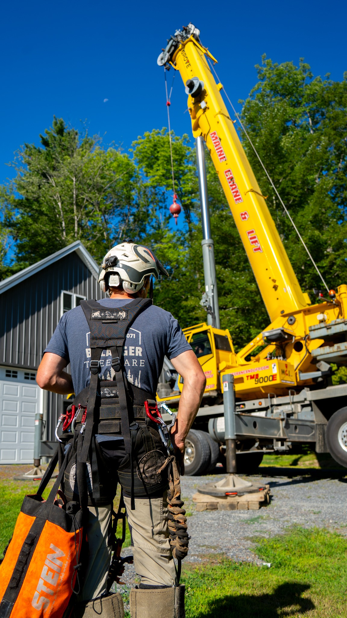 Send this to a friend who's a little bitch.