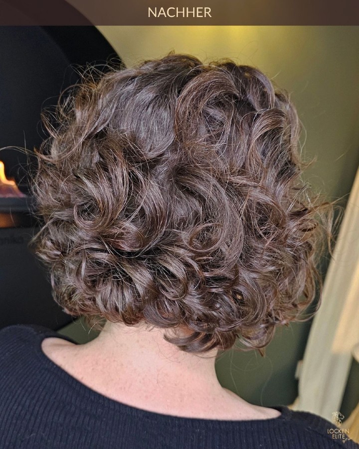 ✨ Frage jetzt deinen ersten Termin bei uns an auf lockenelite.at ✨
#lockenelite #lockenkopf #curls #curlyhair #curlyman #wien #naturfriseur #lockenfriseur