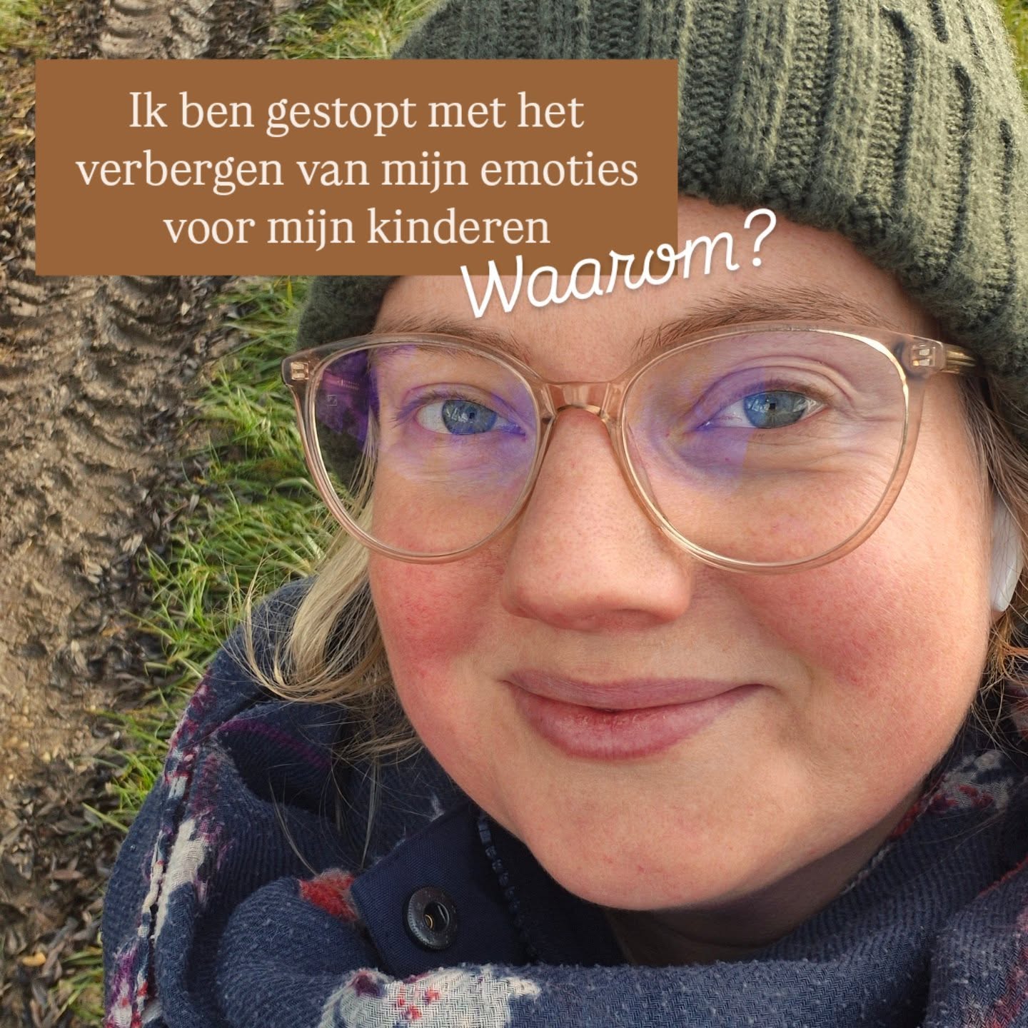 Door mijzelf hierin serieus te nemen, voel ik me niet meer alleen of onhandig in mijn emoties én mijn kinderen volgen dat voorbeeld.
Het is een van de manieren waarop ik voor mezelf zorg. Want zelfzorg gaat niet alleen over tijd voor mezelf, voldoende sporten en mijn haren op tijd wassen.
In de online Reiki Community duiken we hier de komende maand helemaal in: echte zelfzorg die verder gaat dan de fysieke laag. Waar het draait om hoe jij vanbinnen met jezelf omgaat.
Wil je erbij zijn? Reageer dan met "REIKICOMMUNITY", dan stuur ik je de link en kun je kijken of het iets voor je is. ♥️