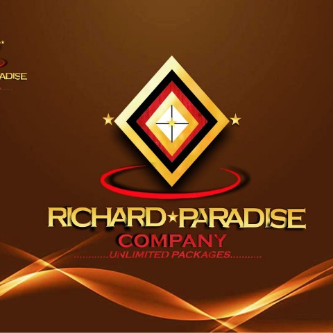 Today's design
#graphicdesigncentral #virałpost