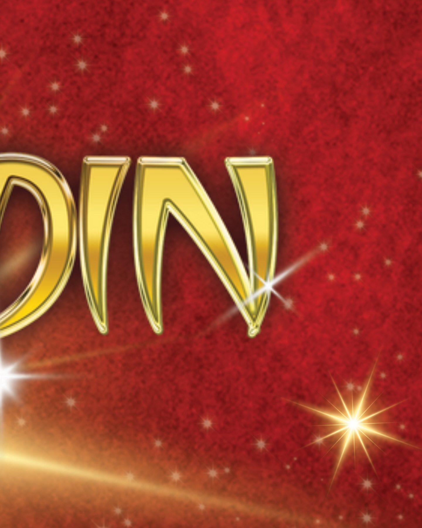 🧞♀️ALADDIN🧞♀️
Queen’s Theatre Barnstaple ✨ Landmark Theatres
It’s opening night here in Barnstaple! 🤩 @queensbstaple
Beyond proud of this incredible team who have brought together this gorgeous show! Can’t wait to get it in front of an audience and for the applause you have all earned. 👏
It’s been such a joy to meet and work with some new and some familiar faces
✨To the dream team ensemble ✨
@tamika__w @miagracecooper @thejordanjfarrell @_elliott.parry_
⭐️ And Fantastic principal line up: ⭐️
@philipmeeks57 @kurran_dhand @meimeiyoungg @theecamillecorinne @nataliedurkincomedy @ralphbogard
Huge thanks to @little_miss_theatre_fairy @francesc9922 and the whole tech team who without the show would never run. 🫶
Such a pleasure to work as part of this creative team:
Director: @chriswcuming
Choreographer: @jonathanmawson
Composer: @simiejhmusic
Script: @thegriffinstephens
Musical Director: @darrenjohnm
Produced By: @landmarktheatresuk
.
.
.
www.jonathanmawson.co.uk
#ImaginationInMotion #AladdinPanto #LandmarkTheatres #QueensTheatreBarnstaple #PantoSeason