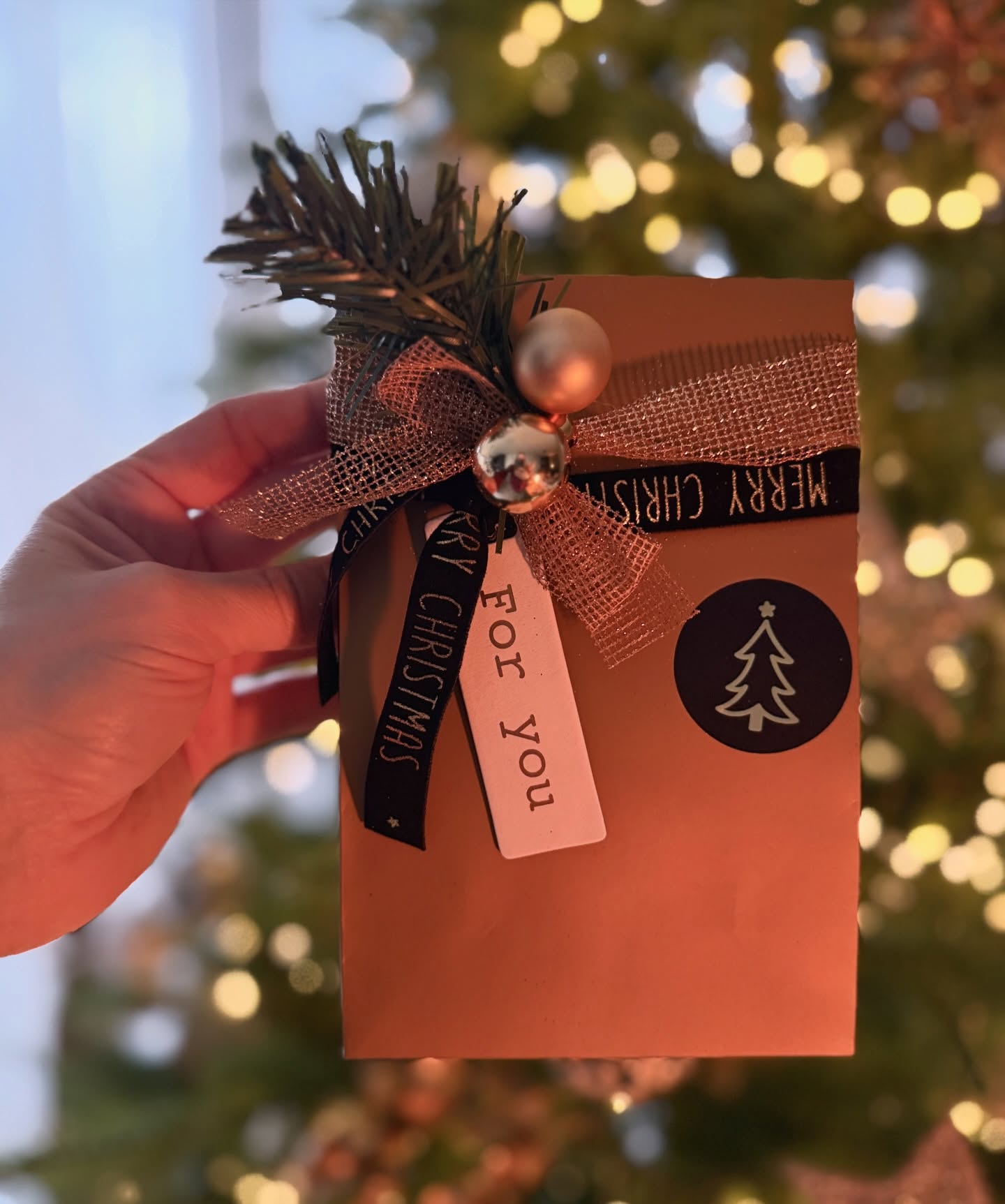 GEEF EEN SELFCARE-MOMENT CADEAU! 🎁❤️
__________
Wil je deze feestdagen iemand verrassen met een cadeau dat écht betekenisvol is? Met onze cadeaubon van Plus Belle geef je niet zomaar een cadeau, maar een moment van ontspanning, self-care en huidverbetering.
👉🏻 Regel jouw cadeaubon direct online en ontvang deze binnen enkele seconden in je inbox. Perfect als last-minute cadeau!
Liever iets fysieks om te geven?
Dat kan natuurlijk ook! Stuur me een berichtje als je graag een feestelijk verpakte cadeaubon wilt. Ik zorg ervoor dat alles mooi klaarligt en we plannen samen een moment in waarop je jouw cadeaubon kunt ophalen.
Veel liefs,
Paulien.
__________
#cadeaubon #linkinbio #kerstcadeau #cadeautip #selfcare #stralendehuid #orthomoleculair #huidverzorging #liefdevollecadeaus #webshop #kerstinspiratie #cadeaubon #holistischehuidverzorging #verwenmomentje #kerst #kerstinspiratie #kerstcadeautjes #zelfliefde #skincare #makeup #mineralemakeup #huidverbetering #globeauty #imageskincare #glowyhuid #stralendehuid #webshop #linkinbio #plusbelle #oosterzele #hydrafacial #skinpen #dermaplaning #hifu #peeling