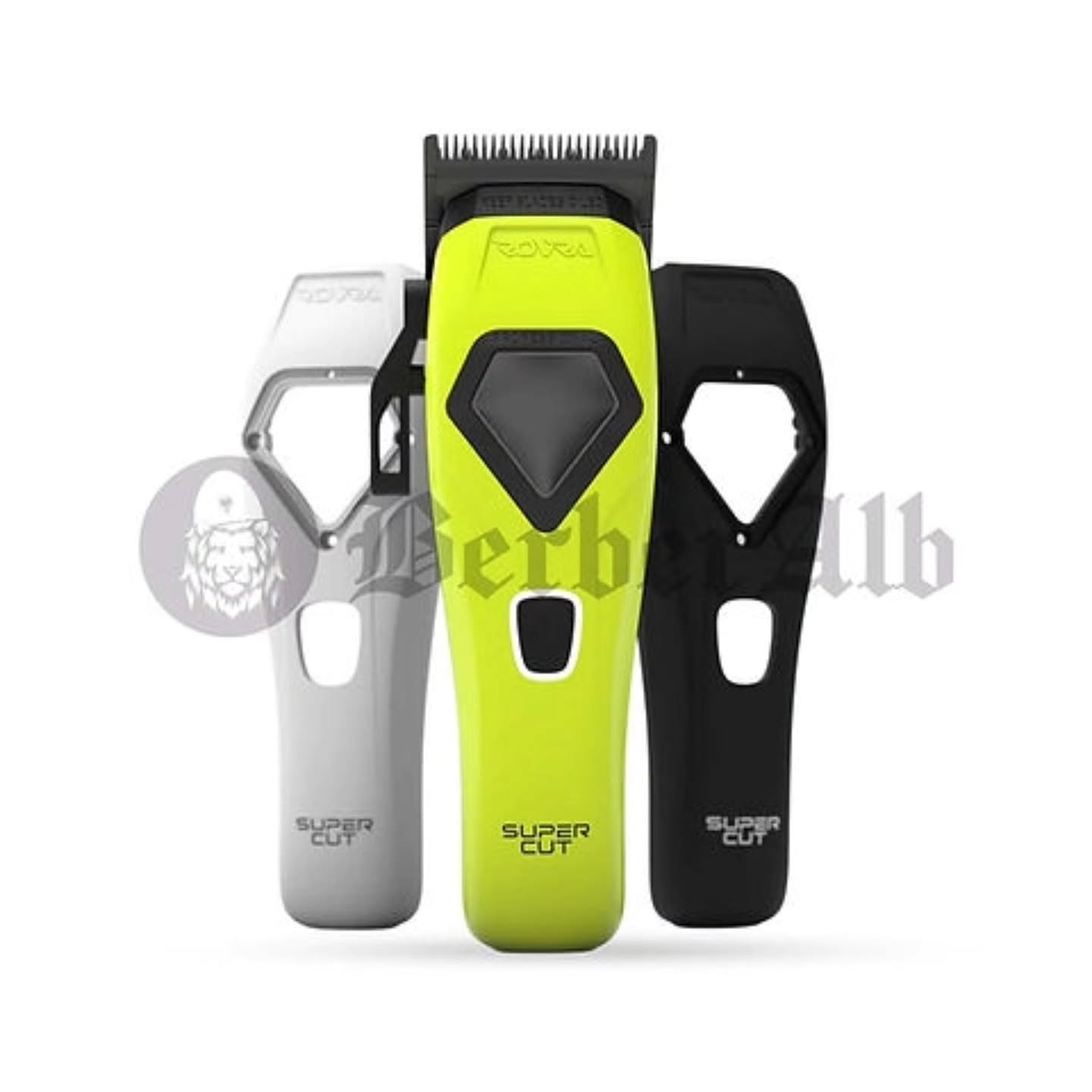 Këto dhe shumë produkte të tjera rreth fushës së berberave, i gjeni në dyqanin tonë BerberAlb.
🚚Ofrojmë transport në të gjithë Shqipërinë
Porosit online në: www.berberalb.com
Kontakt:
📲: 068 81 91 950
📥: Porosit online, porosit sigurt tek #berberalb #Berber #Berberalb