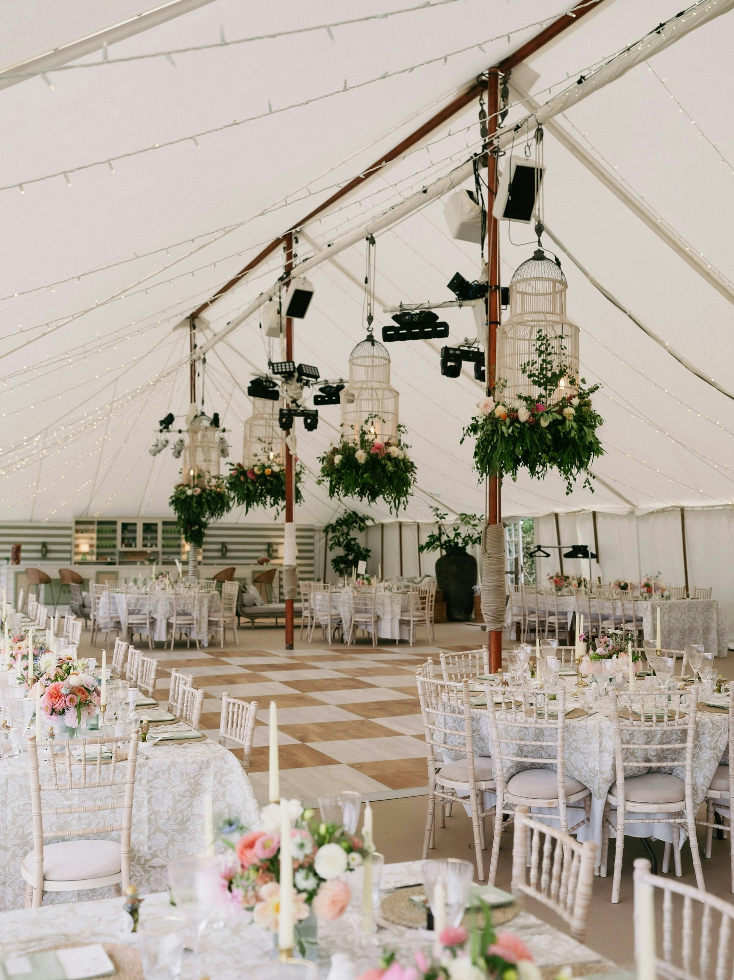 Talk about a dream day... 💍✨
The Rook wedding was a masterclass in design and detail. From bespoke lighting and elegant tablescapes to a statement bar and curated décor, every element reflected a truly personal vision. It was our pleasure to bring it all together with full event management, furniture, and marquee hire.
Vision by the brilliant @tiffanyrookltd 💫
Captured beautifully by @luis_holden 📸
#LuxuryWedding #MarqueeWedding #WeddingStyling #OutdoorWedding #WeddingPlanning #CambridgeEvents #WeddingInspo #EventExperts